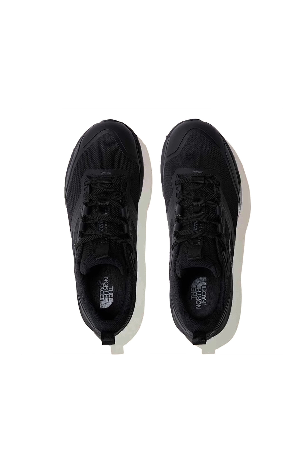 Erkek Outdoor Ayakkabı Vectiv Fastpack Lite Wp Nf0A8Afbw9O1 - Görsel 5