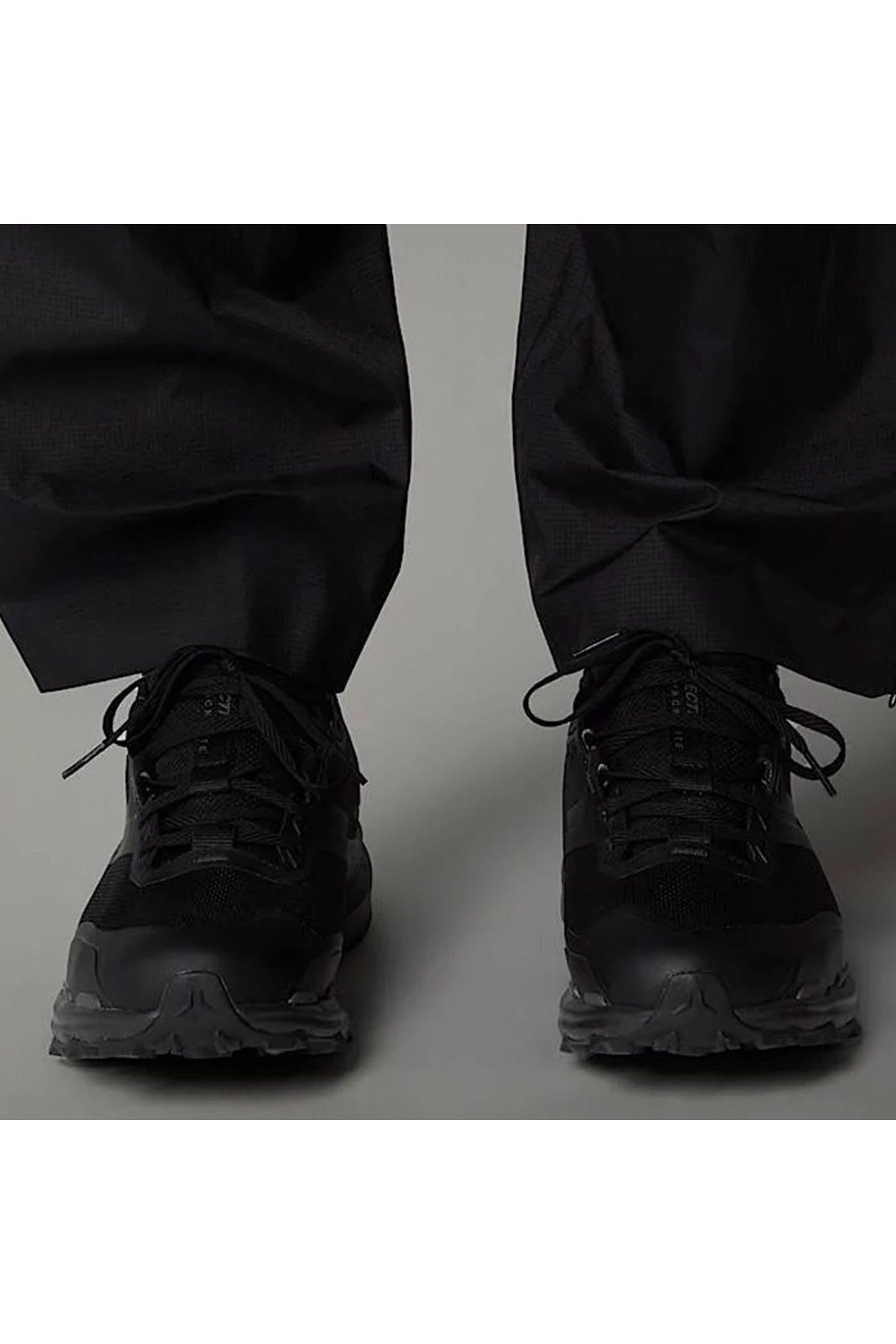 Erkek Outdoor Ayakkabı Vectiv Fastpack Lite Wp Nf0A8Afbw9O1 - Görsel 8