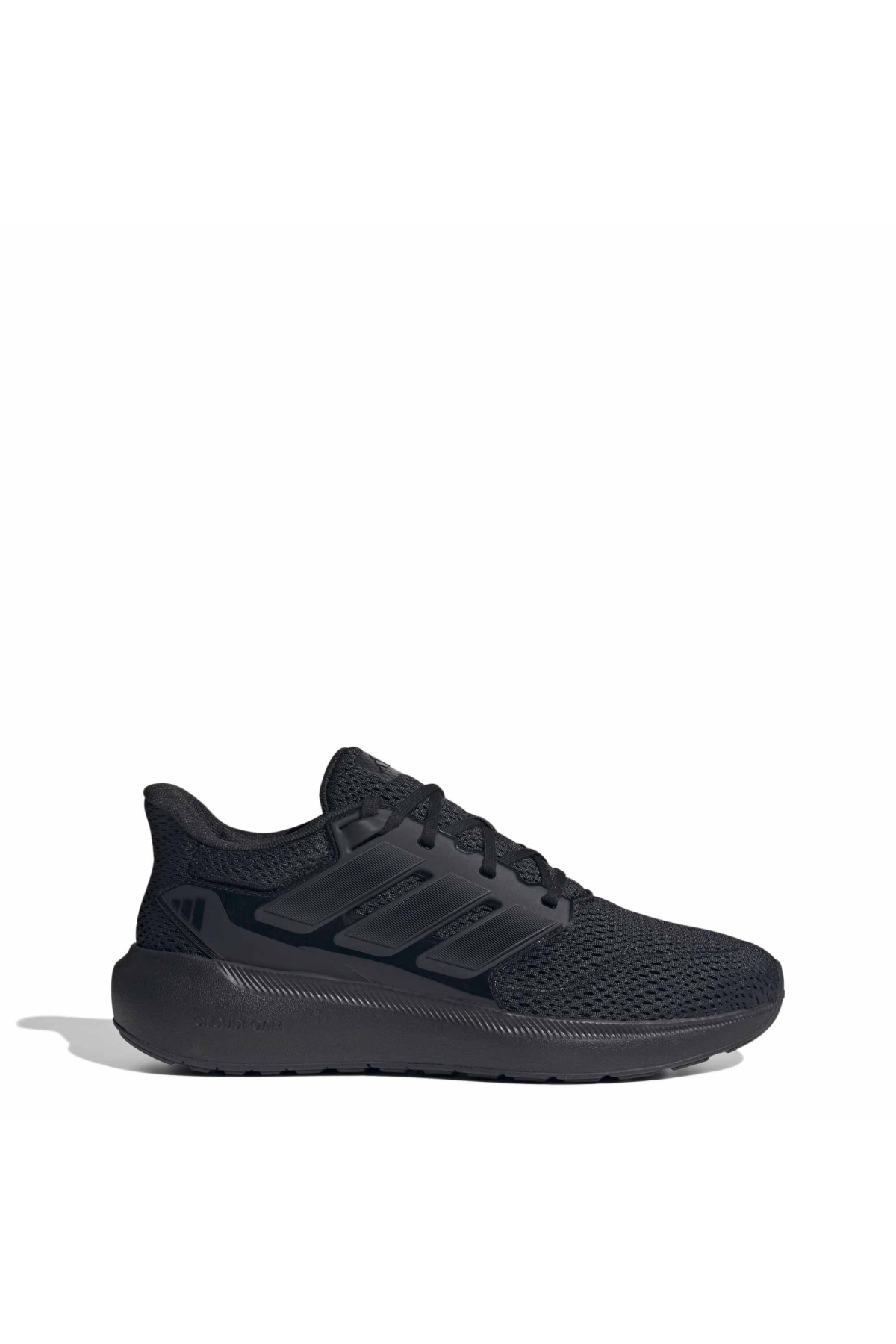 （P） adidas X_PLPHASE Erkek Siyah Sneaker ERKEK Spor Ayakkabı & Sneaker