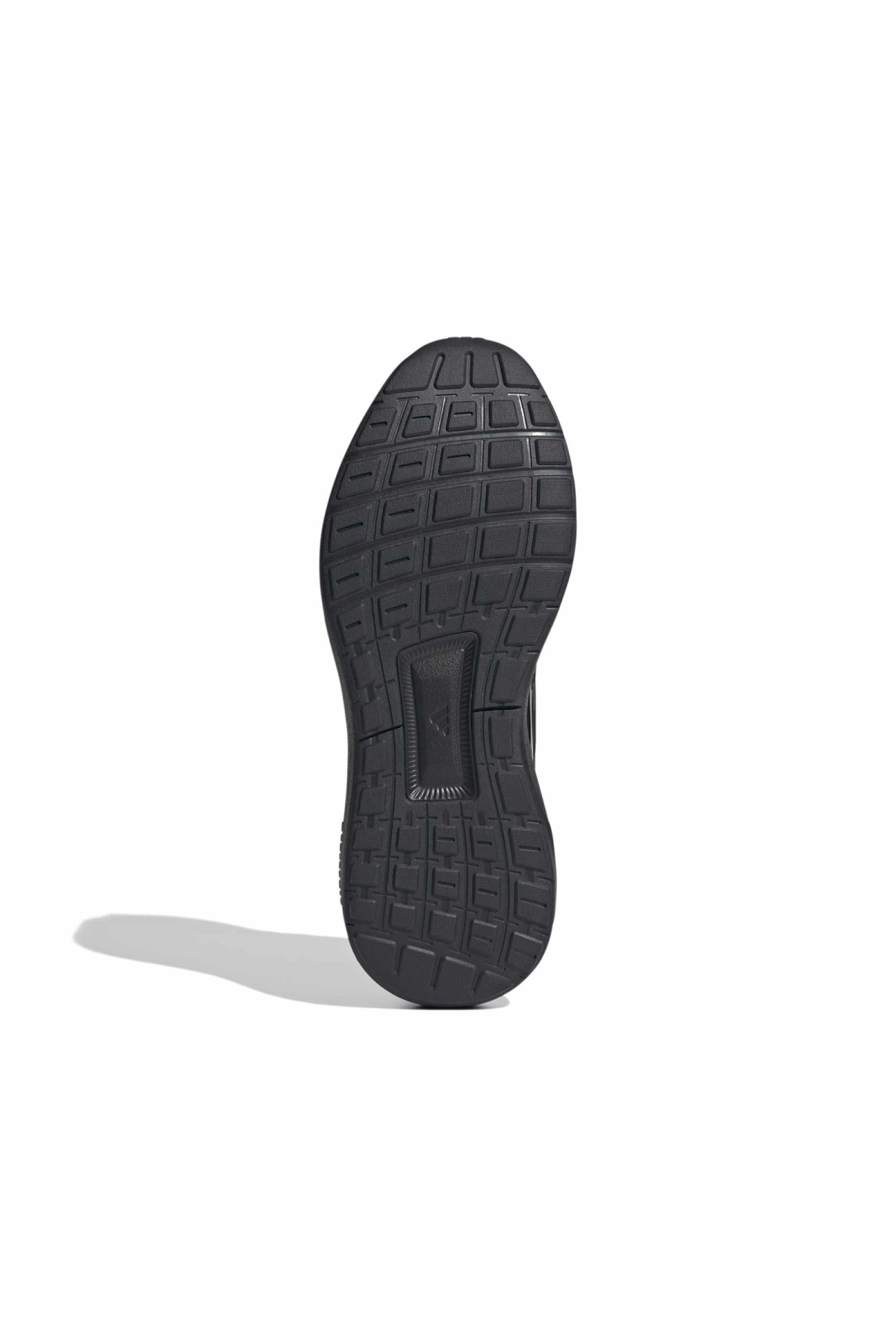 Erkek Koşu - Yürüyüş Koşu-Yürüyüş Ayakkabı Ultimashow 2.0 Ie8898 - Görsel 4