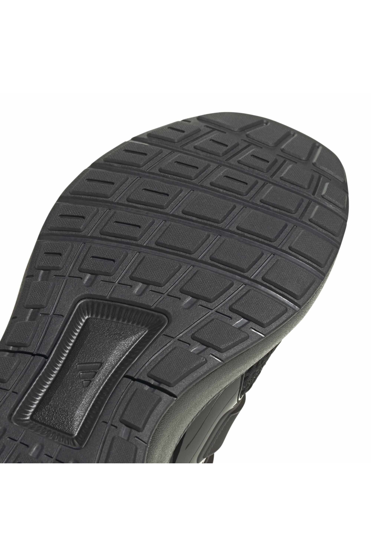 Erkek Koşu - Yürüyüş Koşu-Yürüyüş Ayakkabı Ultimashow 2.0 Ie8898 - Görsel 9