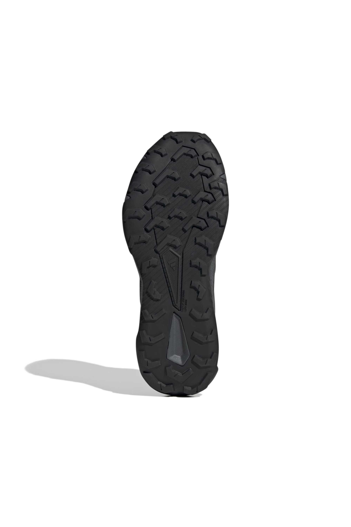 Adidas Siyah Adidas Terrex Tracefinder Erkek Outdoor Ayakkabı 2 Clıma Jı0274