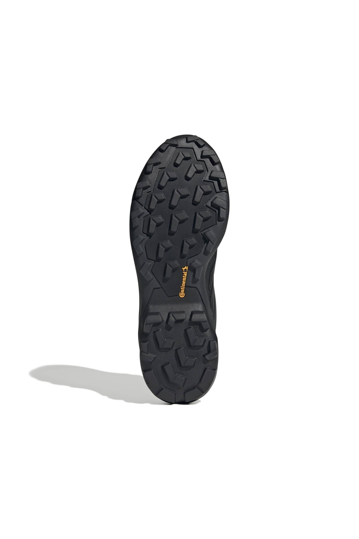 Adidas Adidas Siyah Erkek Outdoor Ayakkabı Terrex Skychaser Gtx Ih1093 | Flo Siyah - 4. görsel