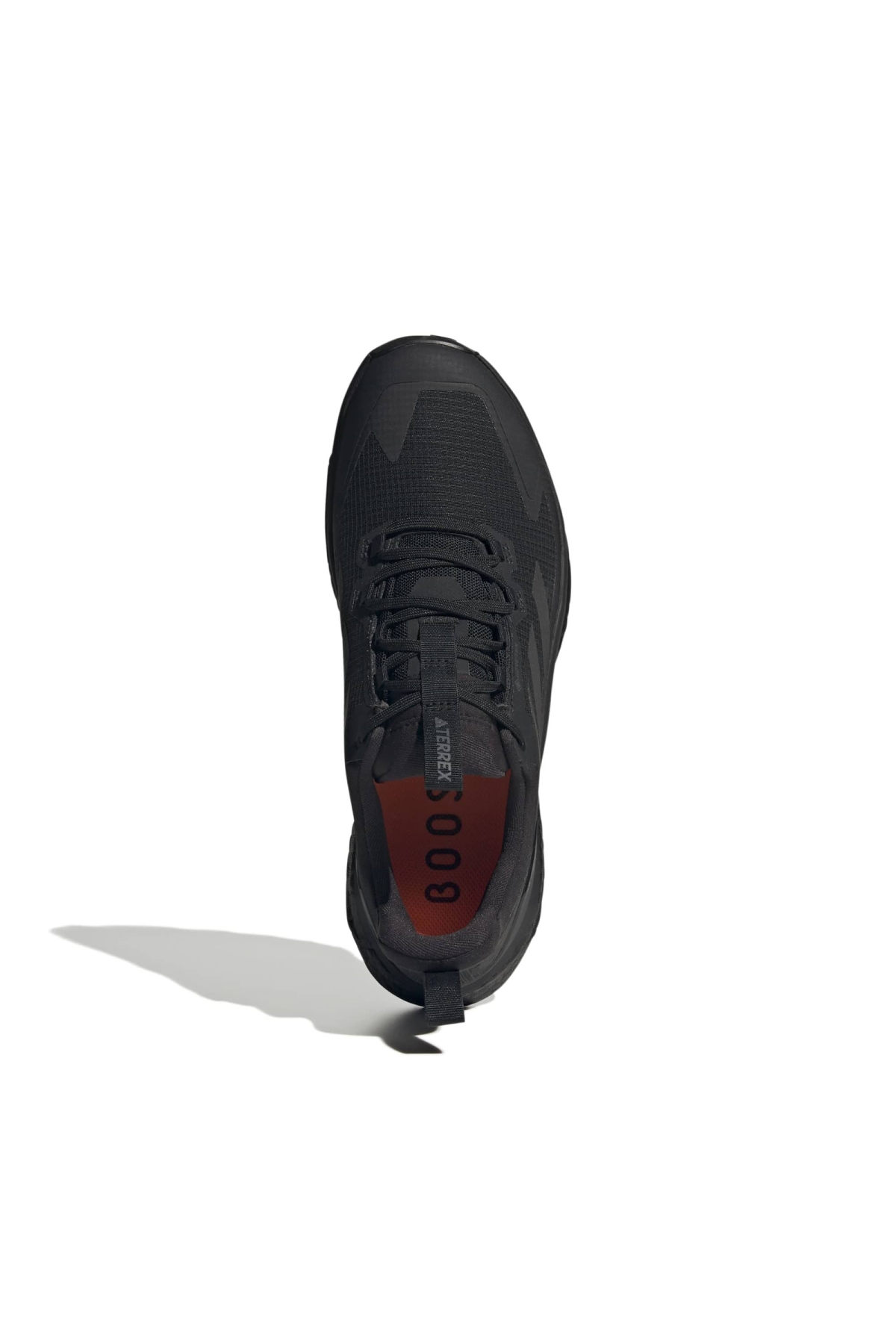 Erkek Outdoor Ayakkabı Terrex Free Hiker 2 Low Gtx Ih0672 - Görsel 3