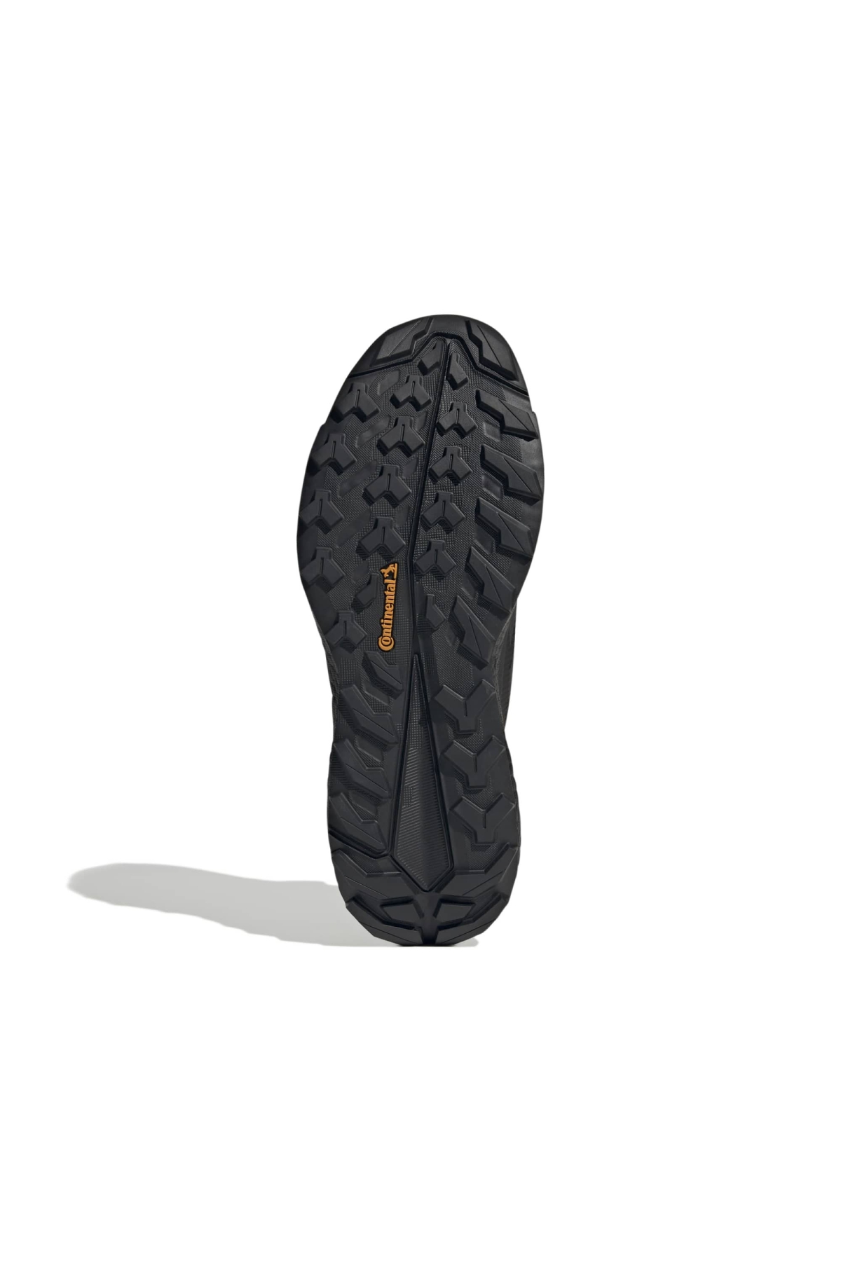 Erkek Outdoor Ayakkabı Terrex Free Hiker 2 Low Gtx Ih0672 - Görsel 4