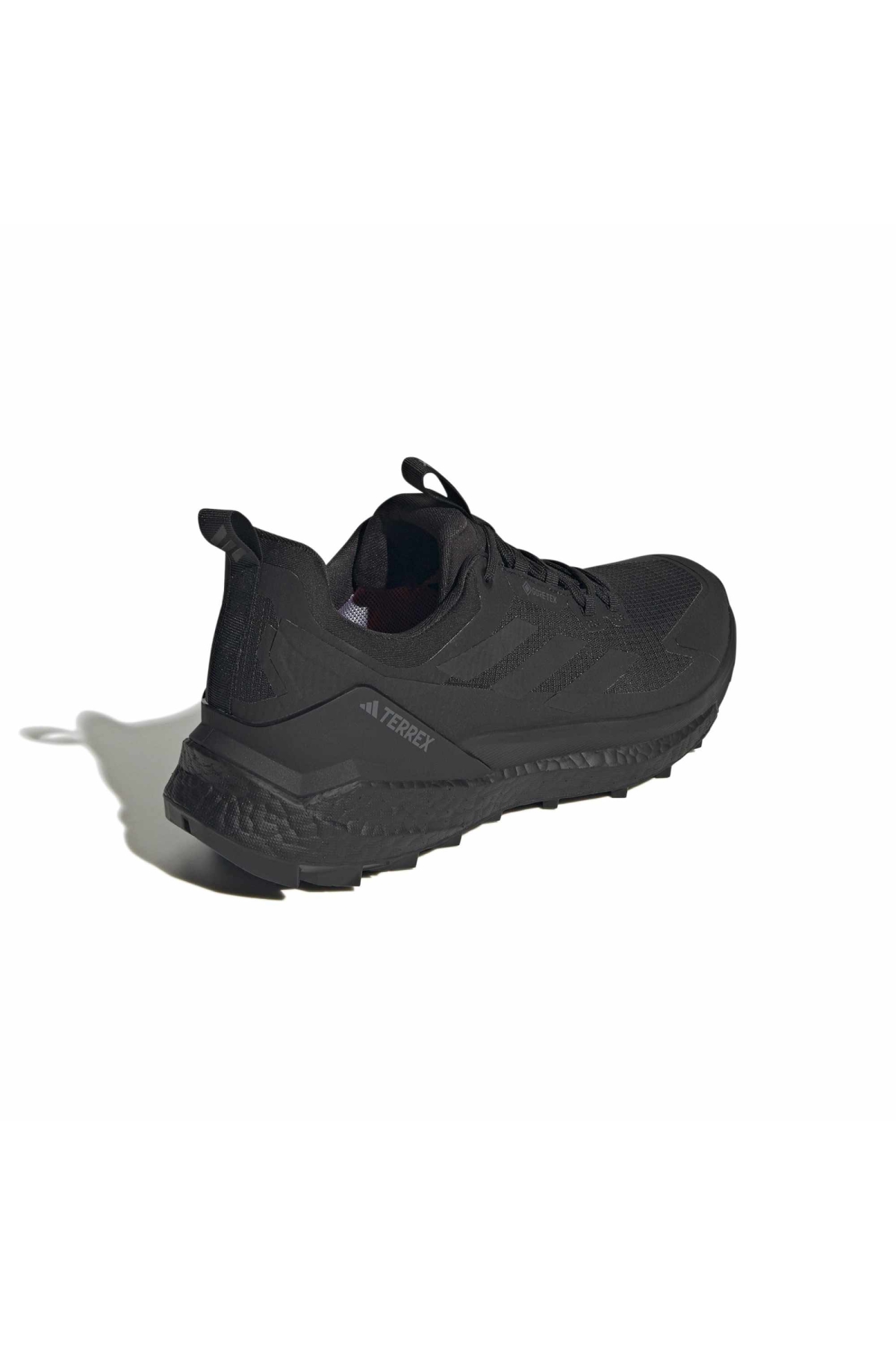 Erkek Outdoor Ayakkabı Terrex Free Hiker 2 Low Gtx Ih0672 - Görsel 7