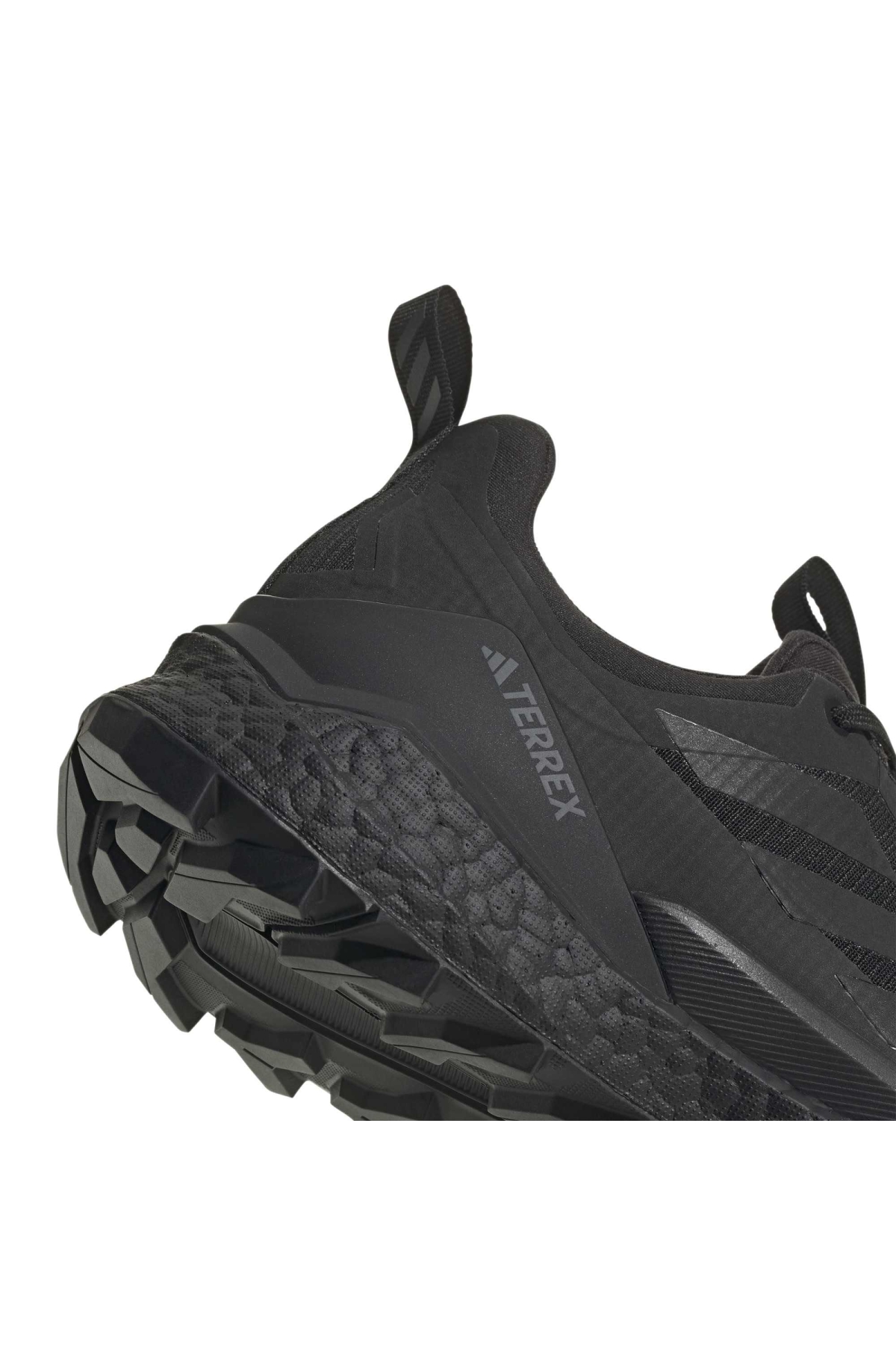 Erkek Outdoor Ayakkabı Terrex Free Hiker 2 Low Gtx Ih0672 - Görsel 8