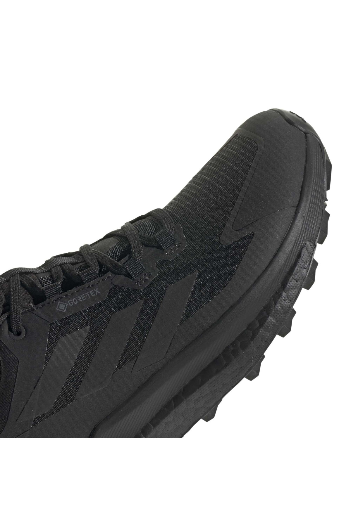 Erkek Outdoor Ayakkabı Terrex Free Hiker 2 Low Gtx Ih0672 - Görsel 9
