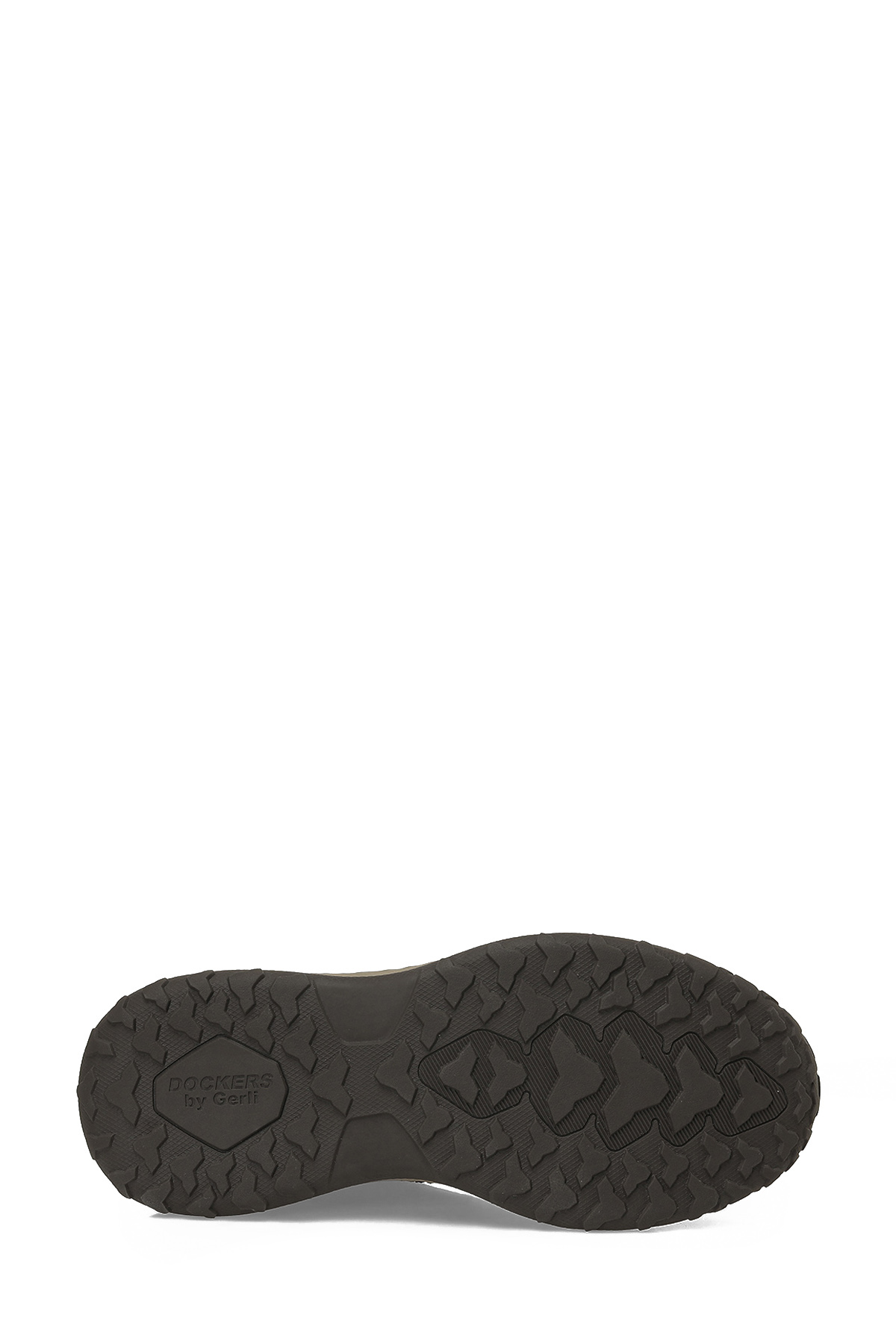 Dockers by Gerli FIREMAN-C 5PR Kahverengi Erkek Outdoor - Görsel 7