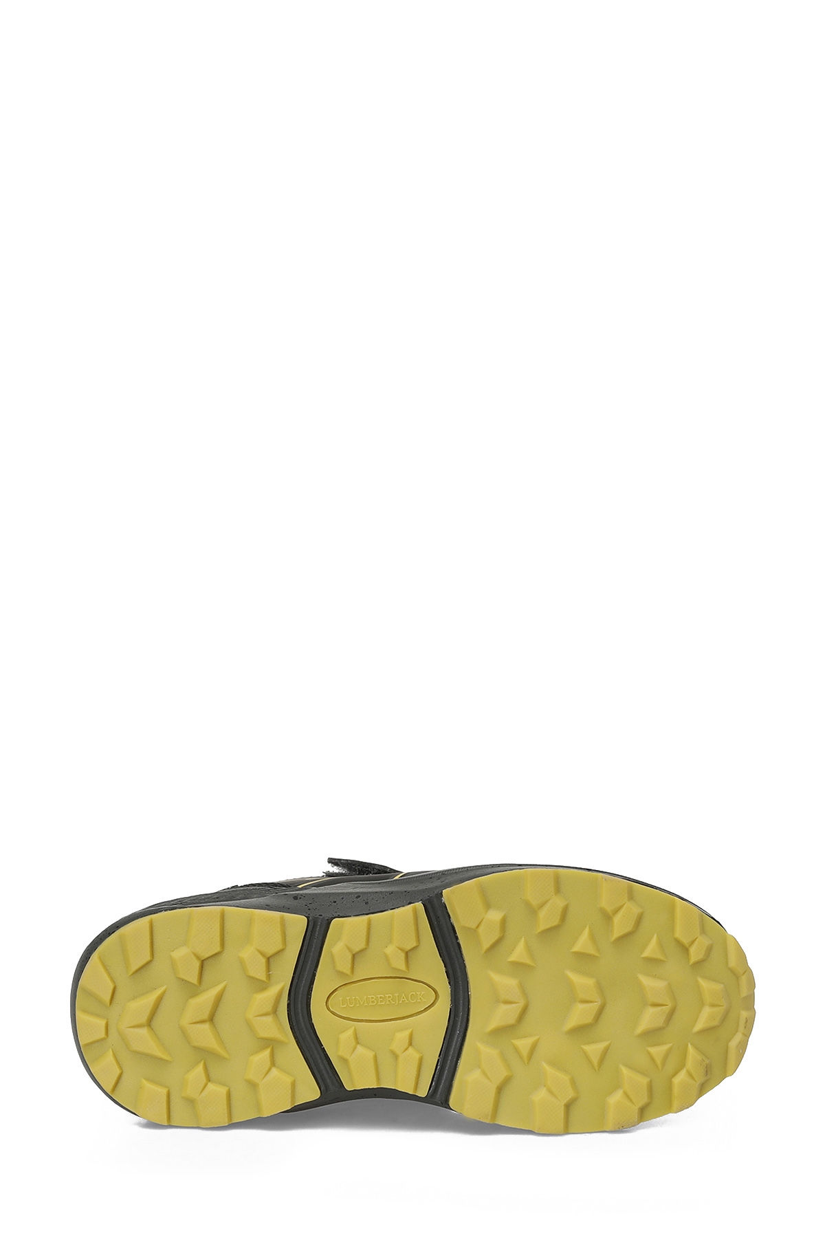 RAGATO 5PR K GRI Erkek Çocuk Outdoor - Görsel 7