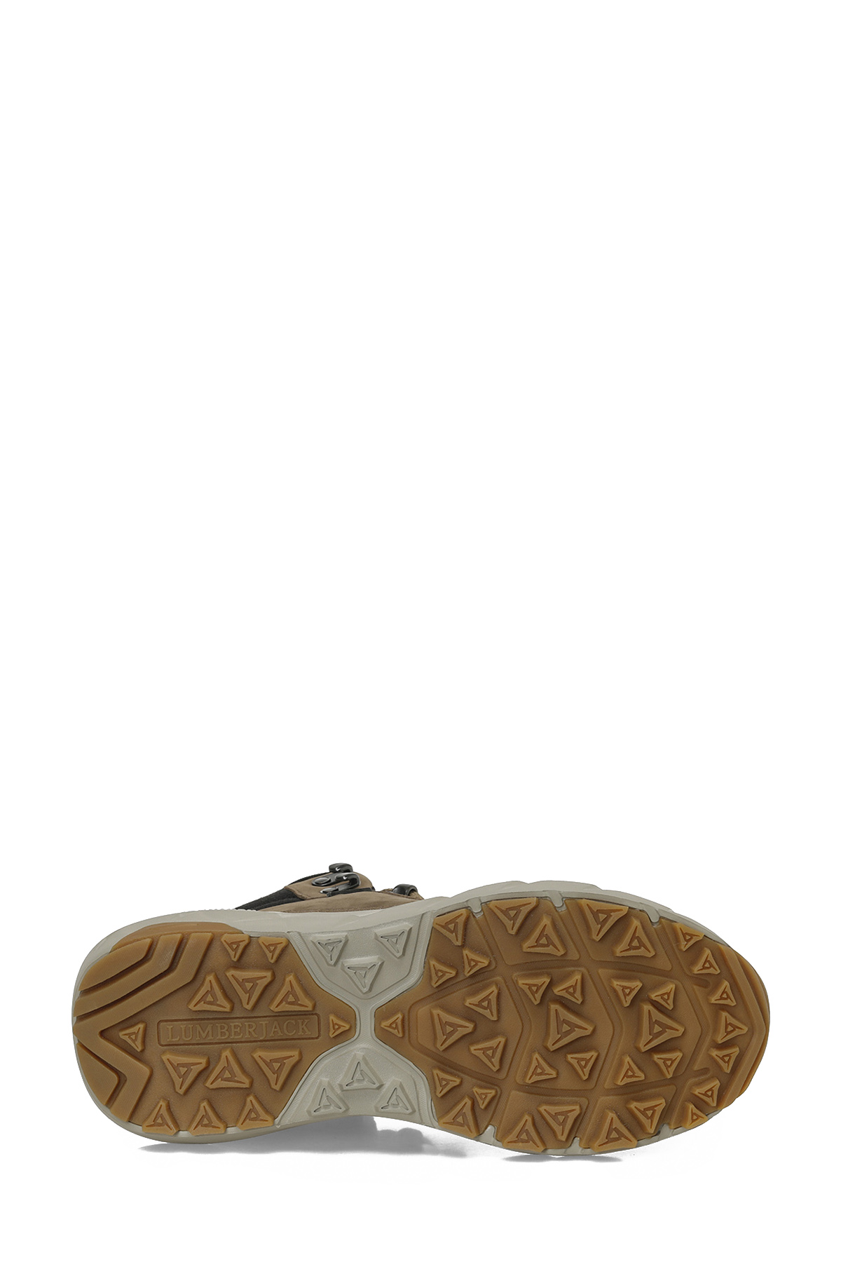 PISSA 5PR Kum Erkek Outdoor Bot - Görsel 8