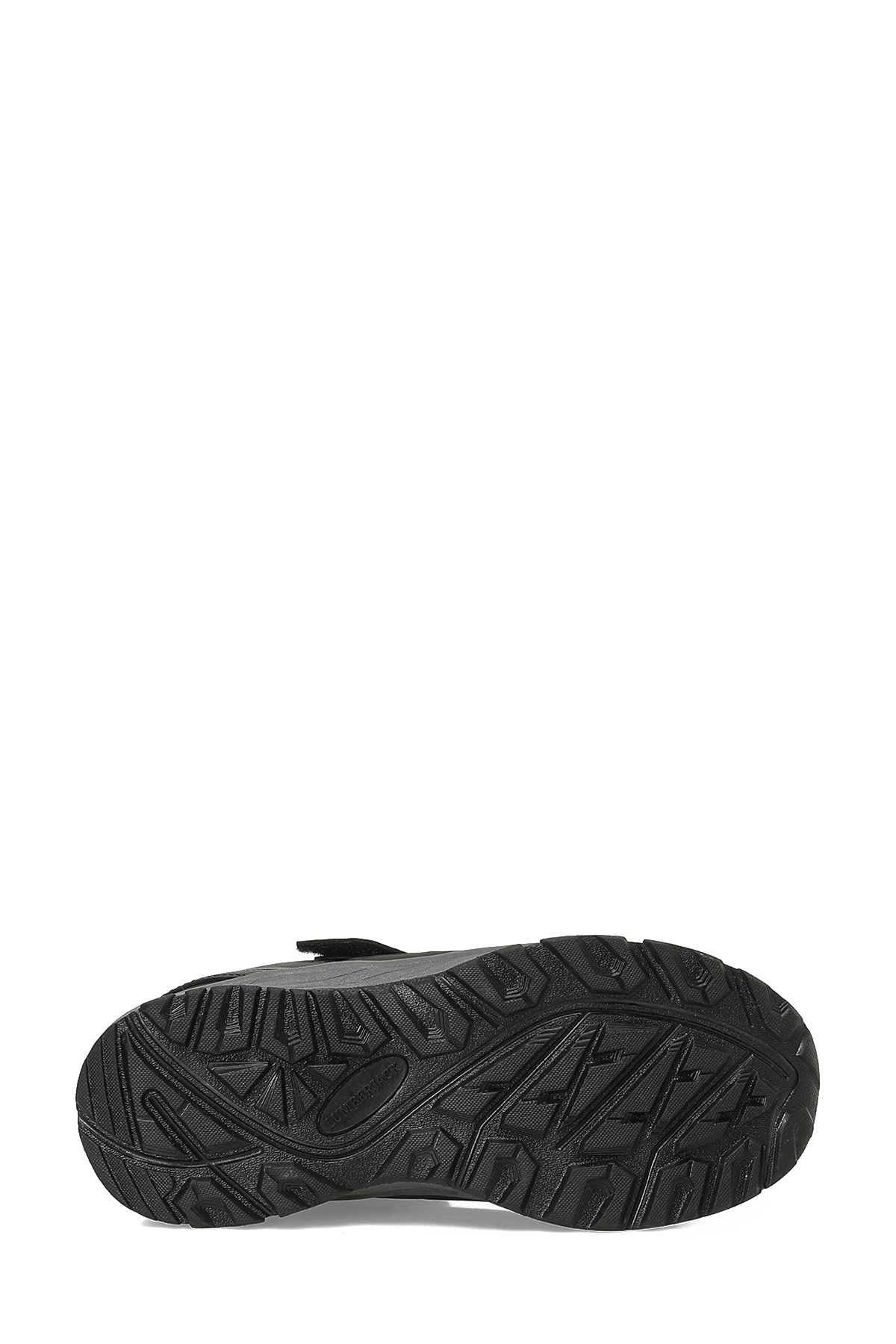 PATCH 5PR Siyah Erkek Çocuk Outdoor - Görsel 7