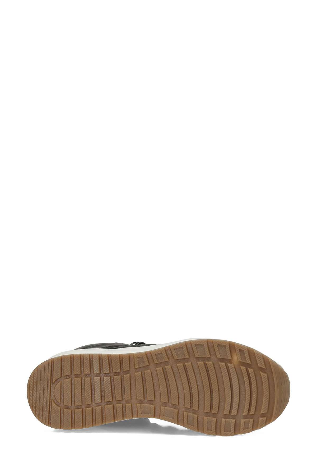 LUCIA W 5PR Siyah Kadın Outdoor Bot - Görsel 7