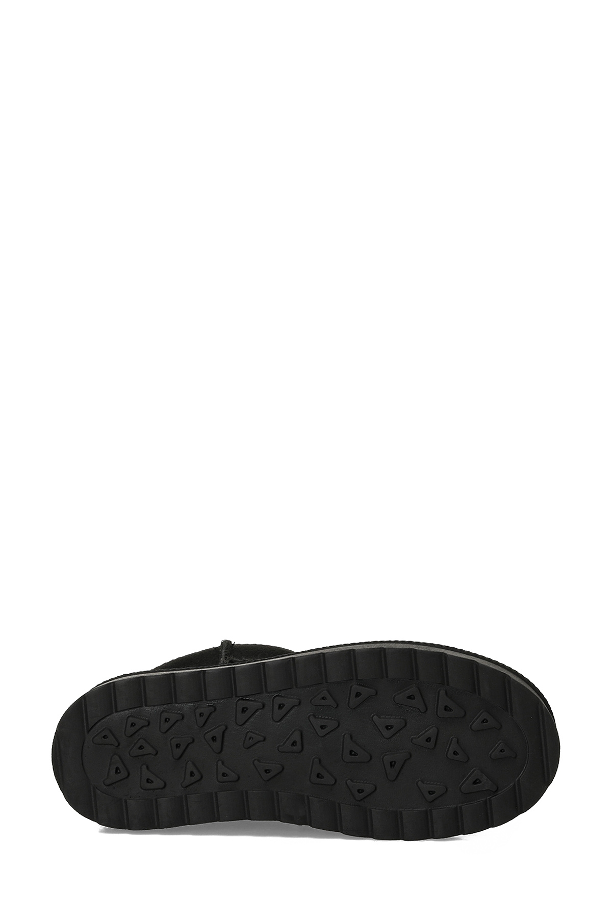 LUCUM.F5PR Siyah Kız Çocuk Bot - Görsel 7