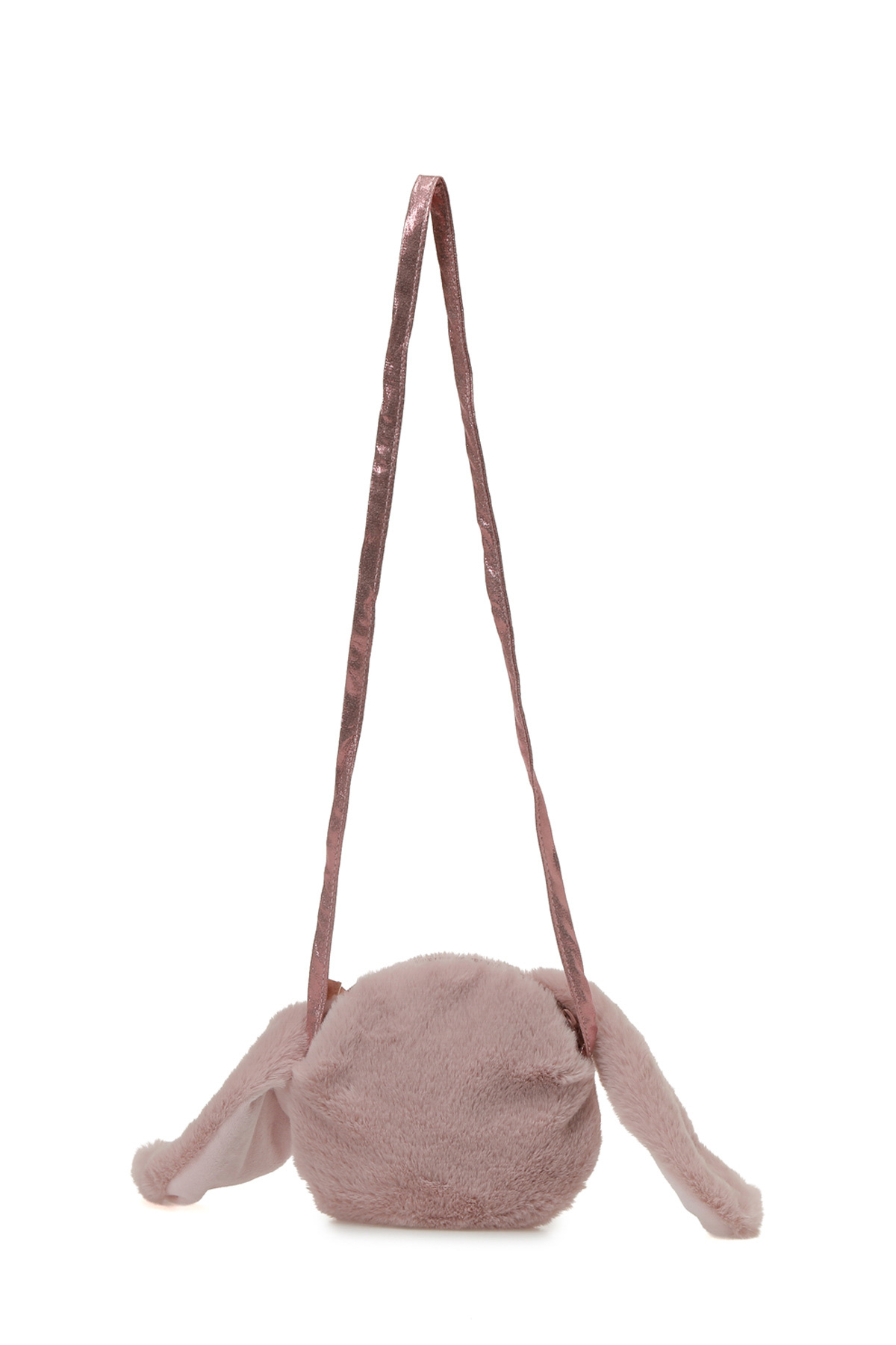 PELUS RABBIT CPRZ 5PR Pembe Kız Çocuk Çapraz Çanta Fiyatları | Flo