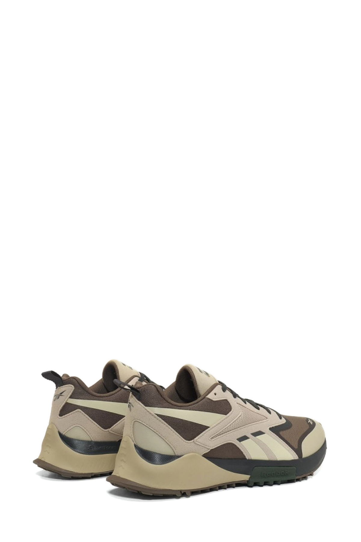 LAVANTE TRAIL 2 Bej Erkek Koşu Ayakkabısı - Görsel 4
