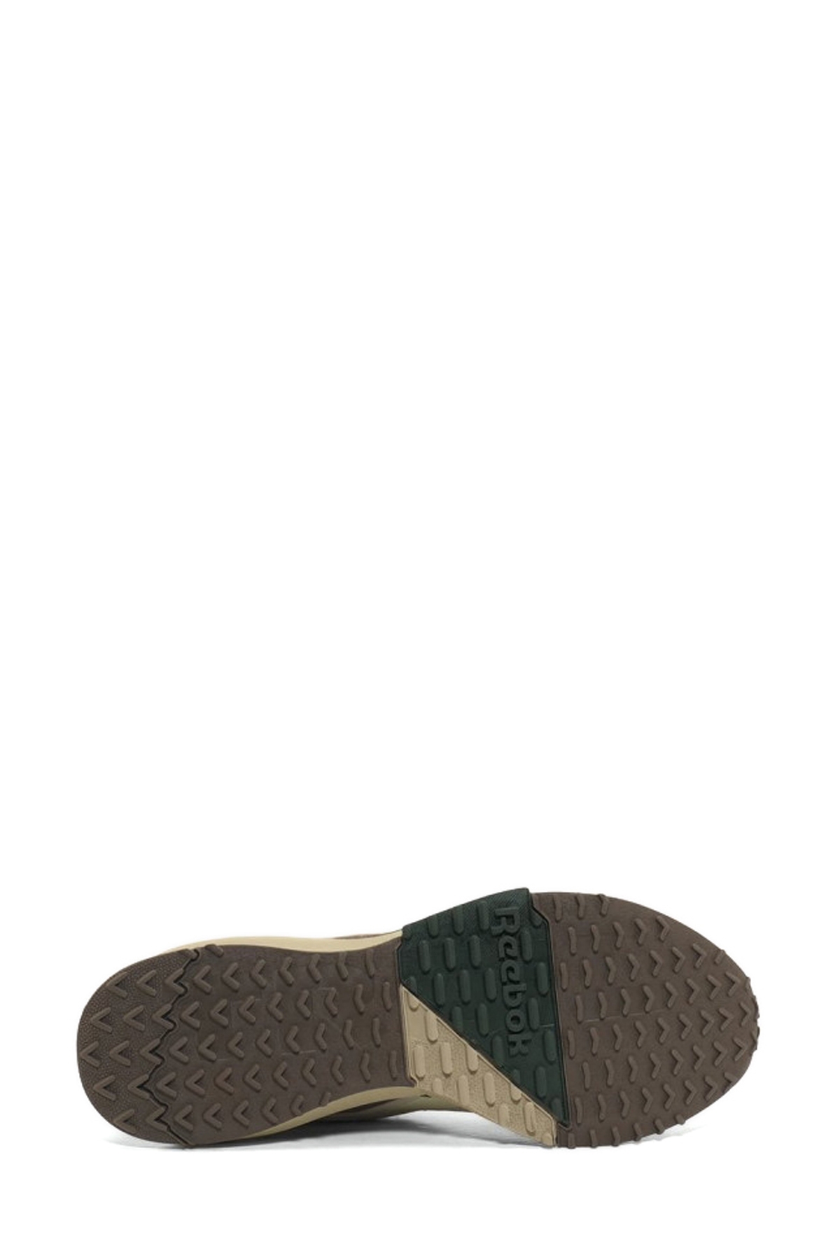 LAVANTE TRAIL 2 Bej Erkek Koşu Ayakkabısı - Görsel 6