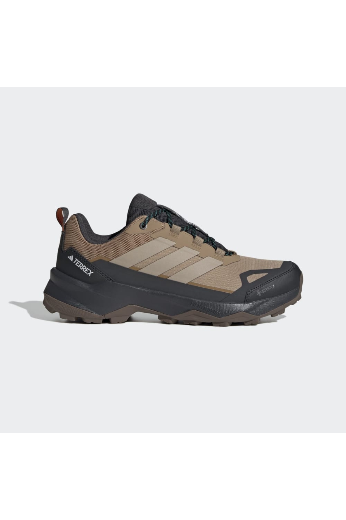 Adidas Kahverengi Adidas Terrex Skychaser AX5