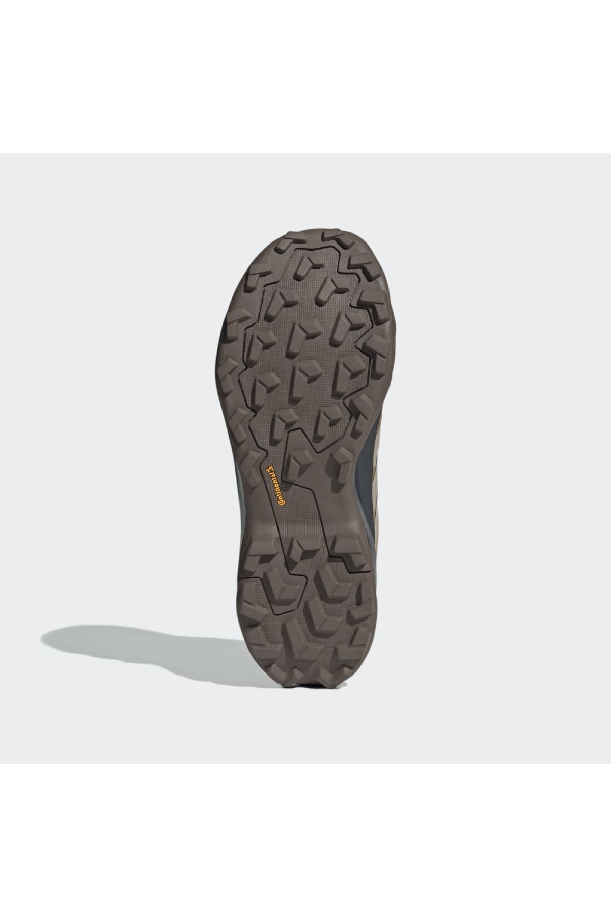 Adidas Kahverengi Adidas Terrex Skychaser AX5