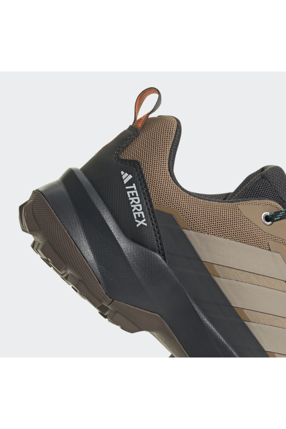 Adidas Kahverengi Adidas Terrex Skychaser AX5