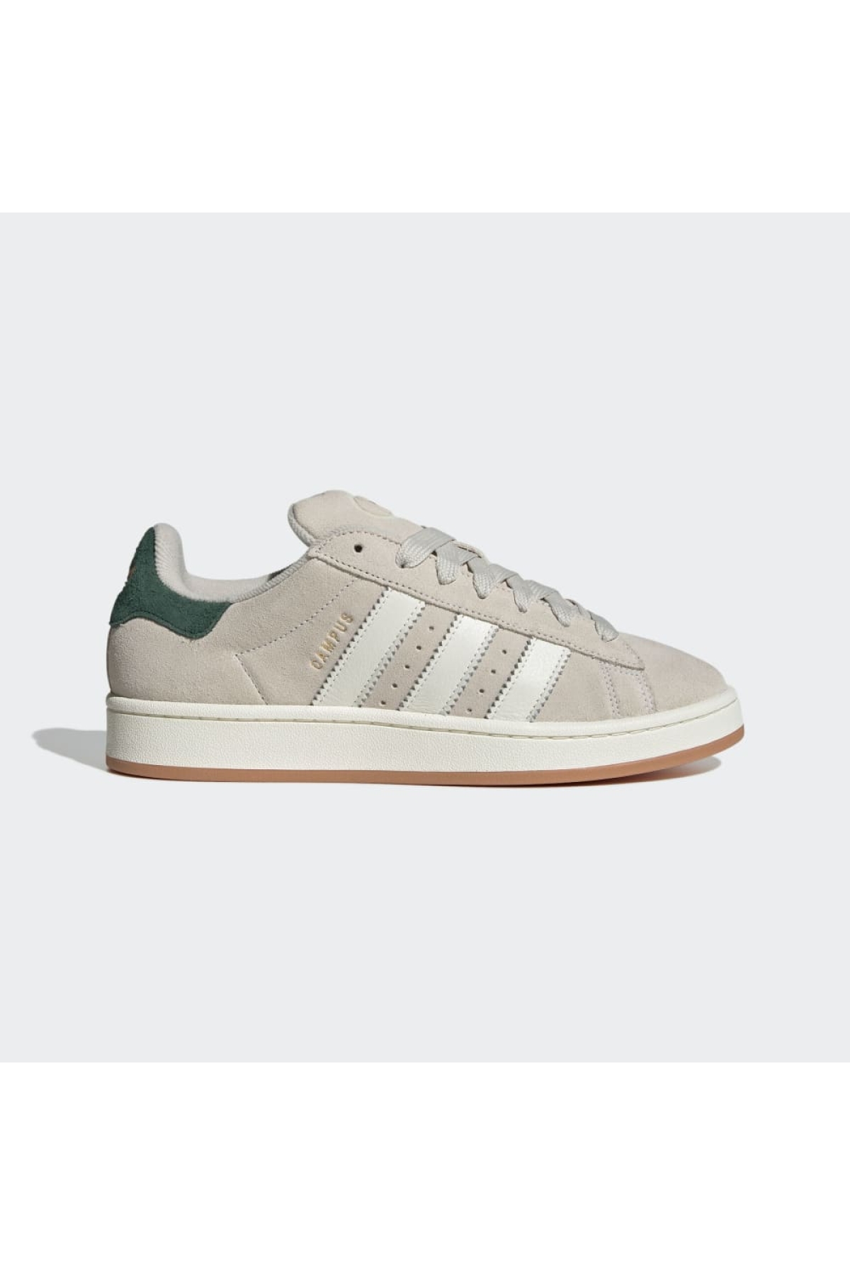 Adidas Bej Adidas Campus 00s