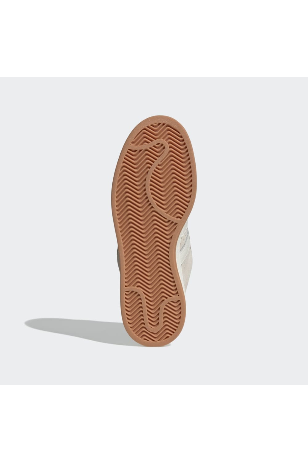 Adidas Bej Adidas Campus 00s