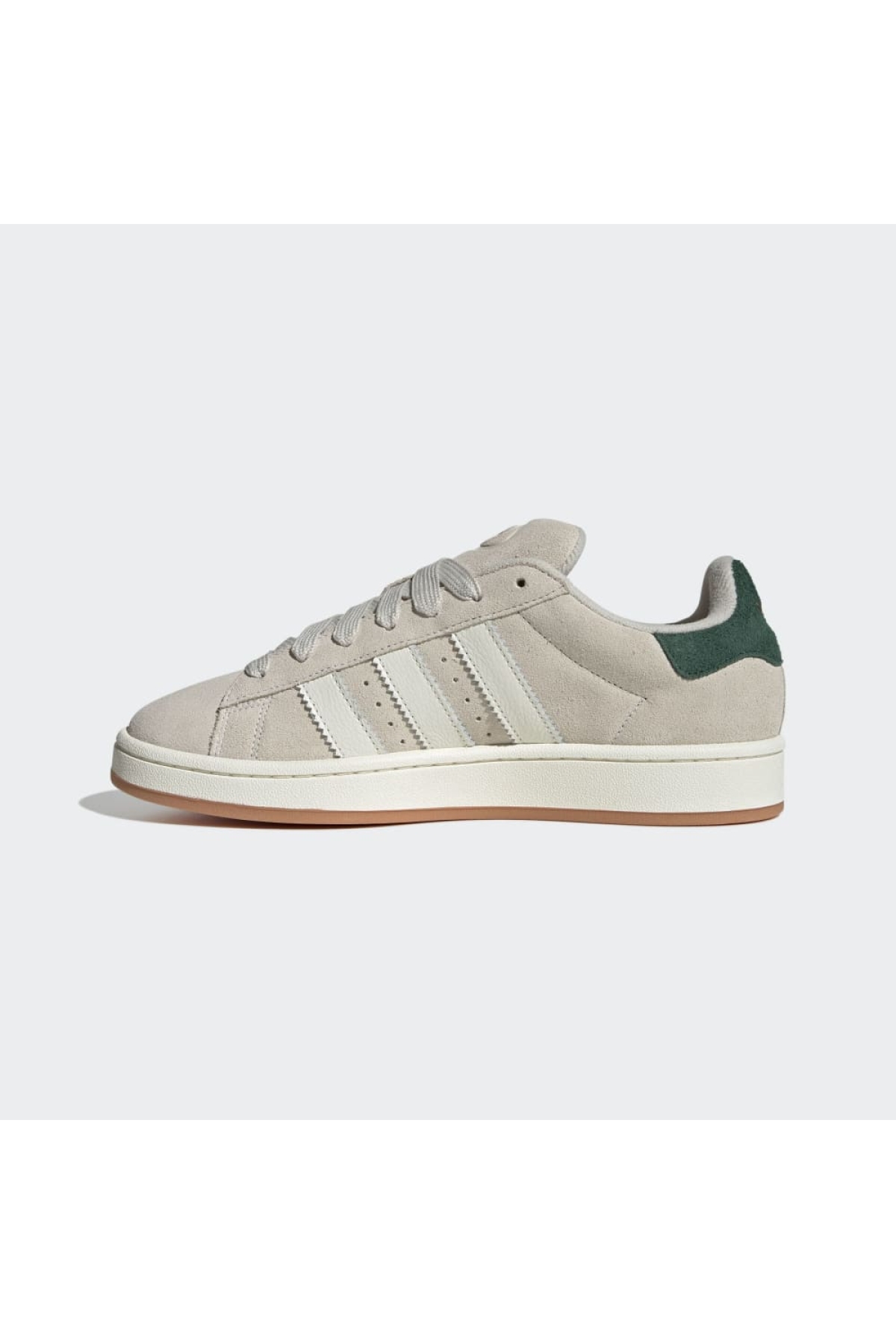 Adidas Bej Adidas Campus 00s