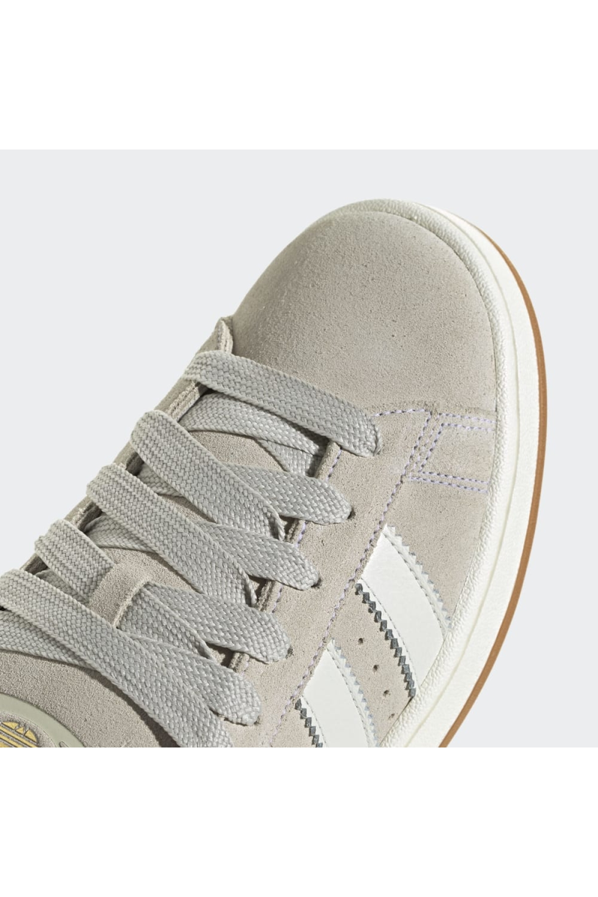 Adidas Bej Adidas Campus 00s