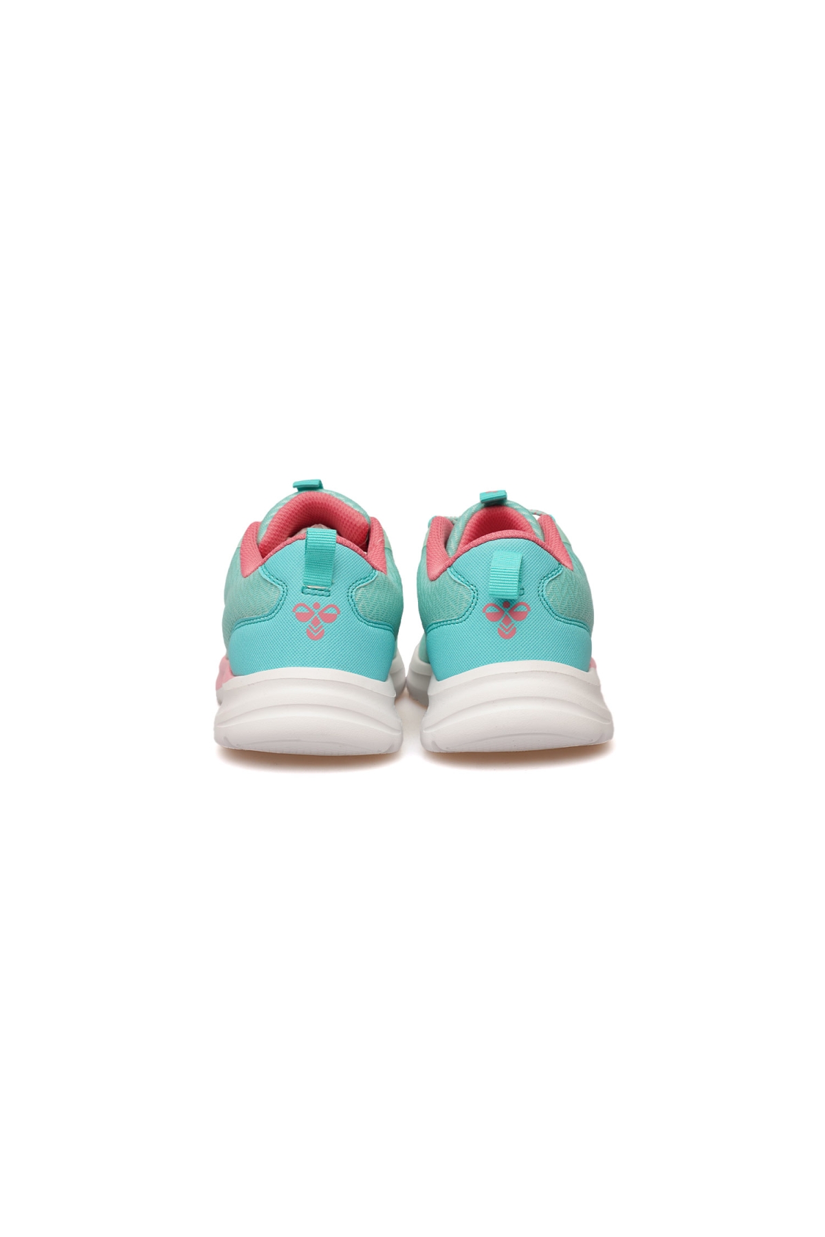 ATHENS AYAKKABI - Görsel 6