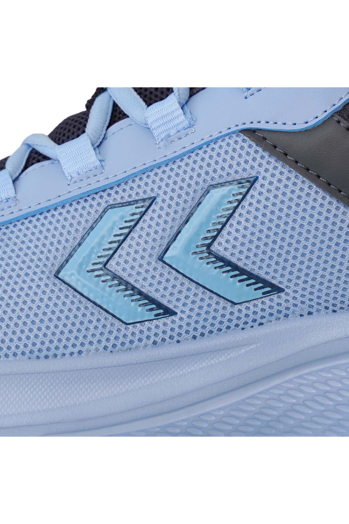 CROWN AYAKKABI - Görsel 7