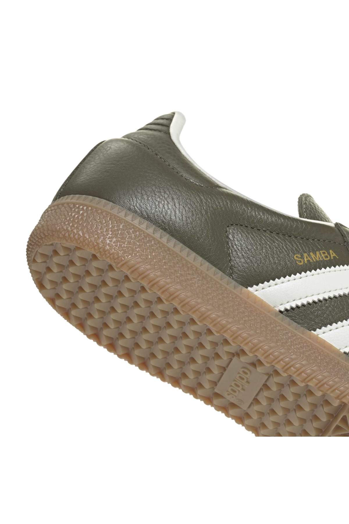 Erkek Günlük Spor Ayakkabı Samba Og Shoes Jr0890 - Görsel 8