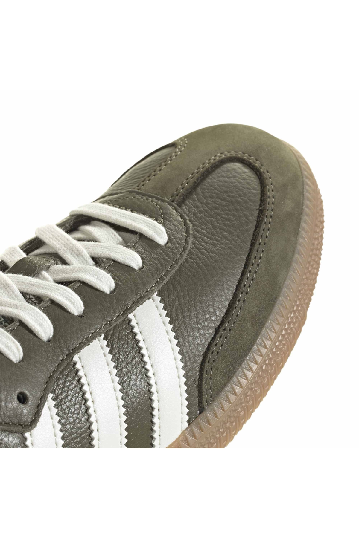 Erkek Günlük Spor Ayakkabı Samba Og Shoes Jr0890 - Görsel 9