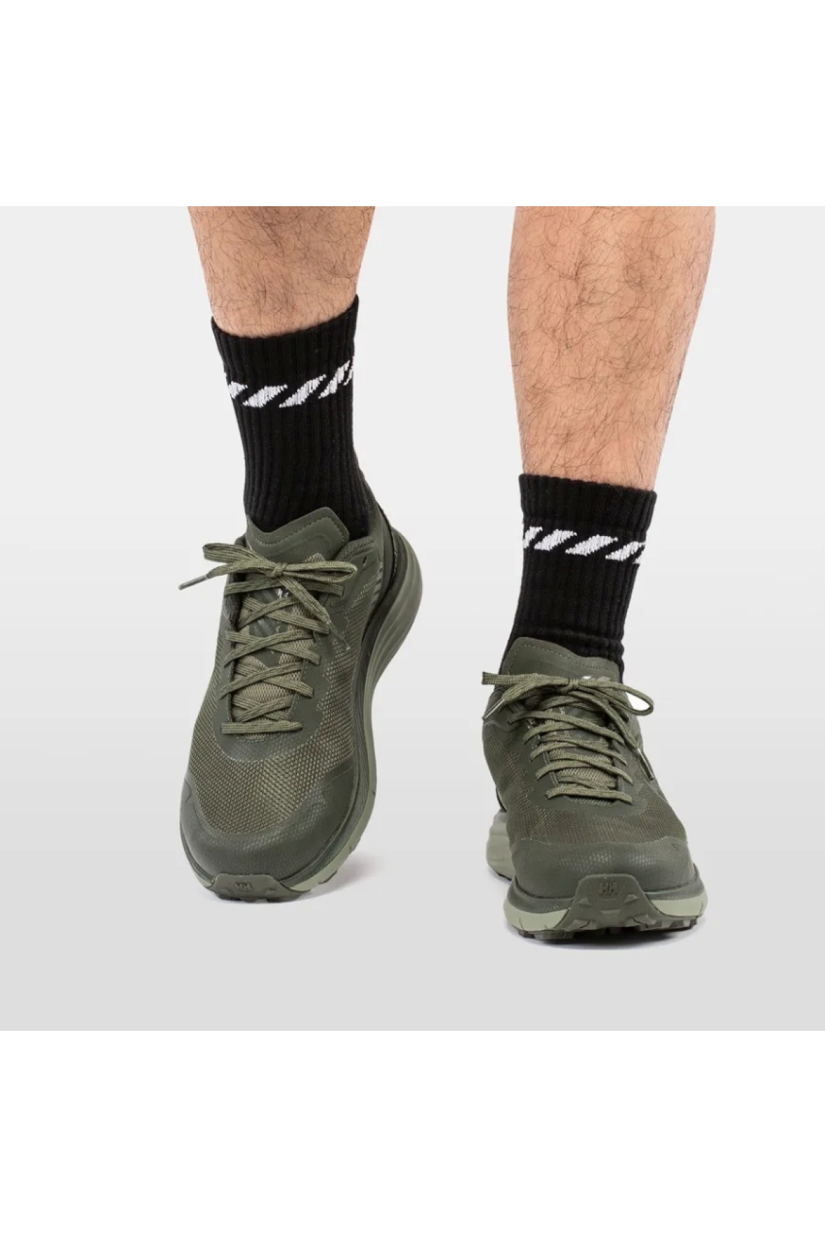 Stega Ht Erkek Ayakkabı HHA.11976.HHA.423 - Görsel 5