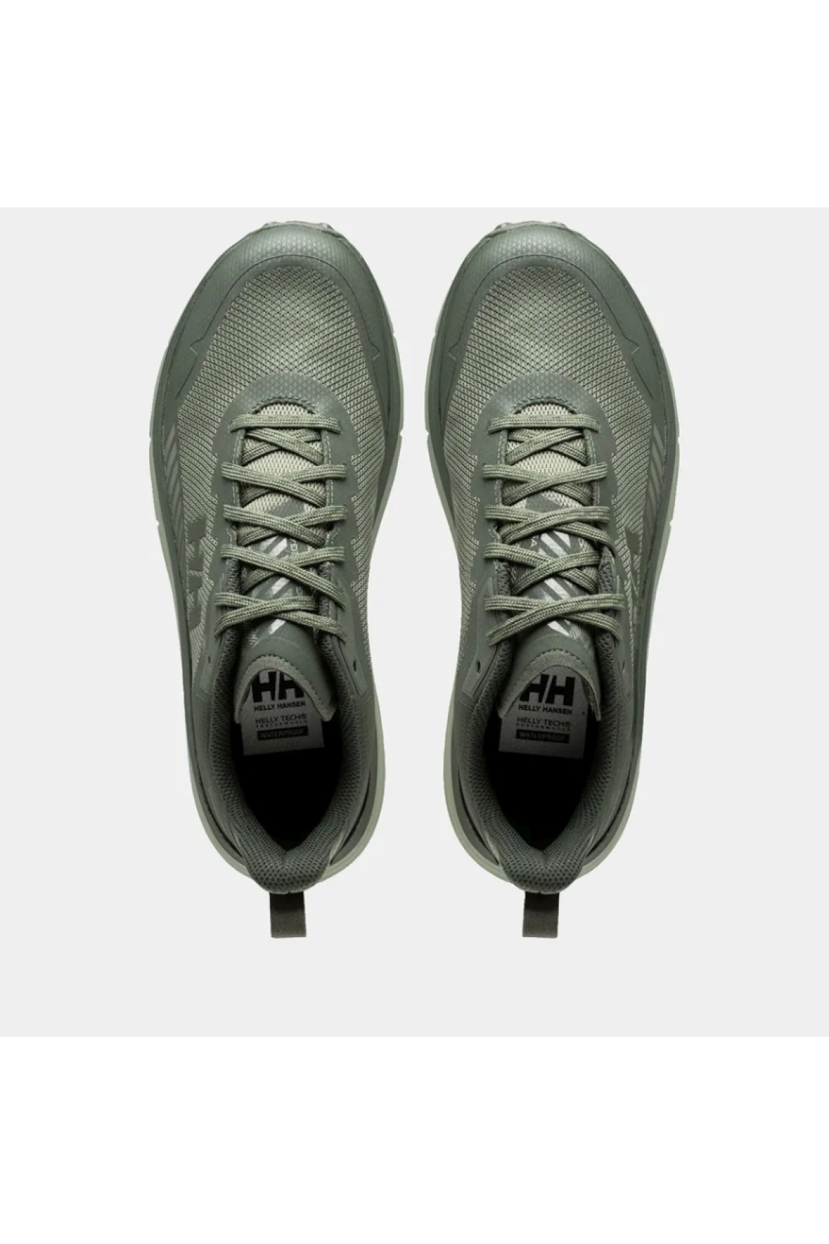 Stega Ht Erkek Ayakkabı HHA.11976.HHA.423 - Görsel 7