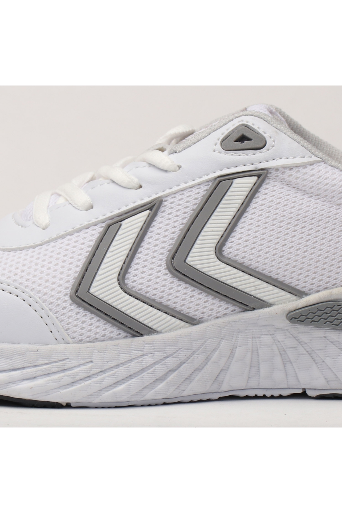 ROVER AYAKKABI - Görsel 7