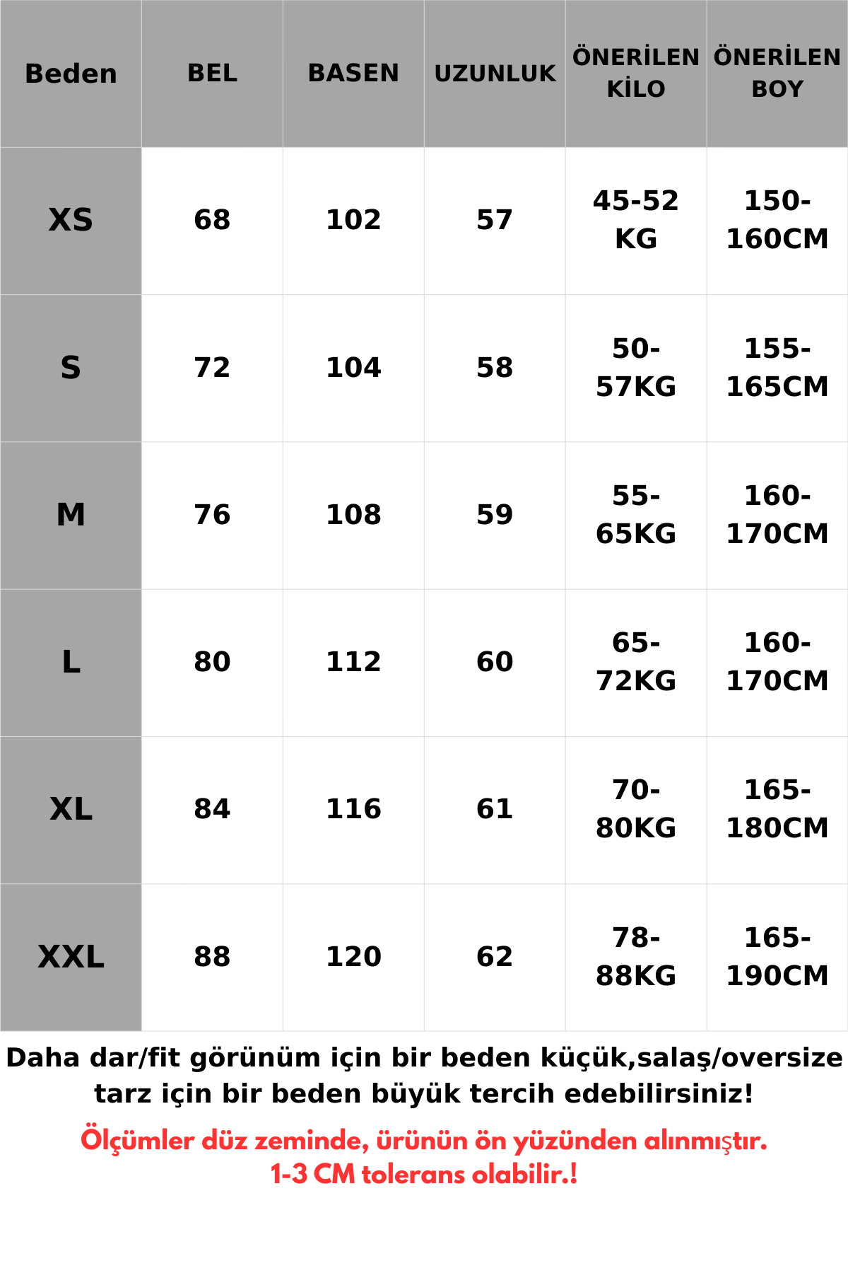 Madmext Beyaz Pileli Kadın Şort Mg2518 — 3
