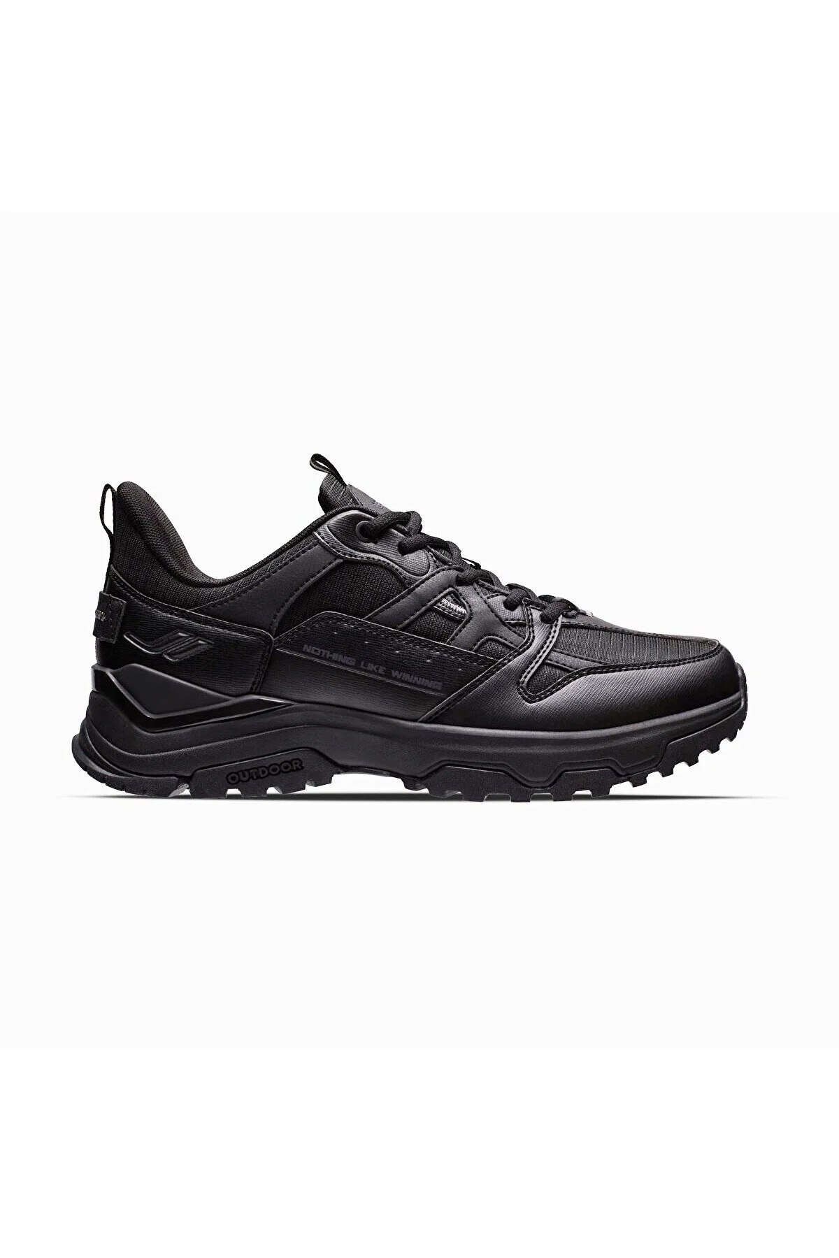 1173 Java 3 Comfort Taban Erkek Sneaker Spor Ayakkabı Fiyatları