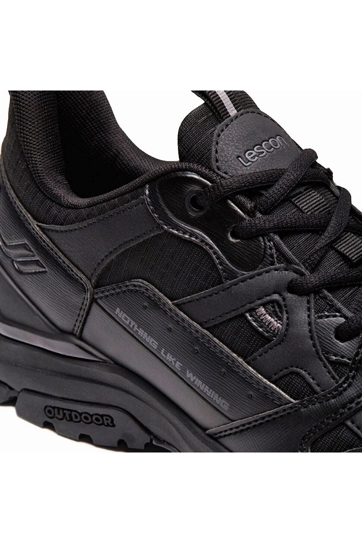 Java 3 Comfort Taban Erkek Sneaker Spor Ayakkabı Fiyatları