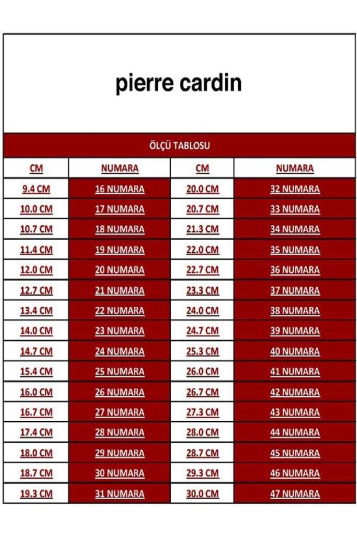 Erkek Ev Çeyiz Damat Terliği PC-55366 - Görsel 5