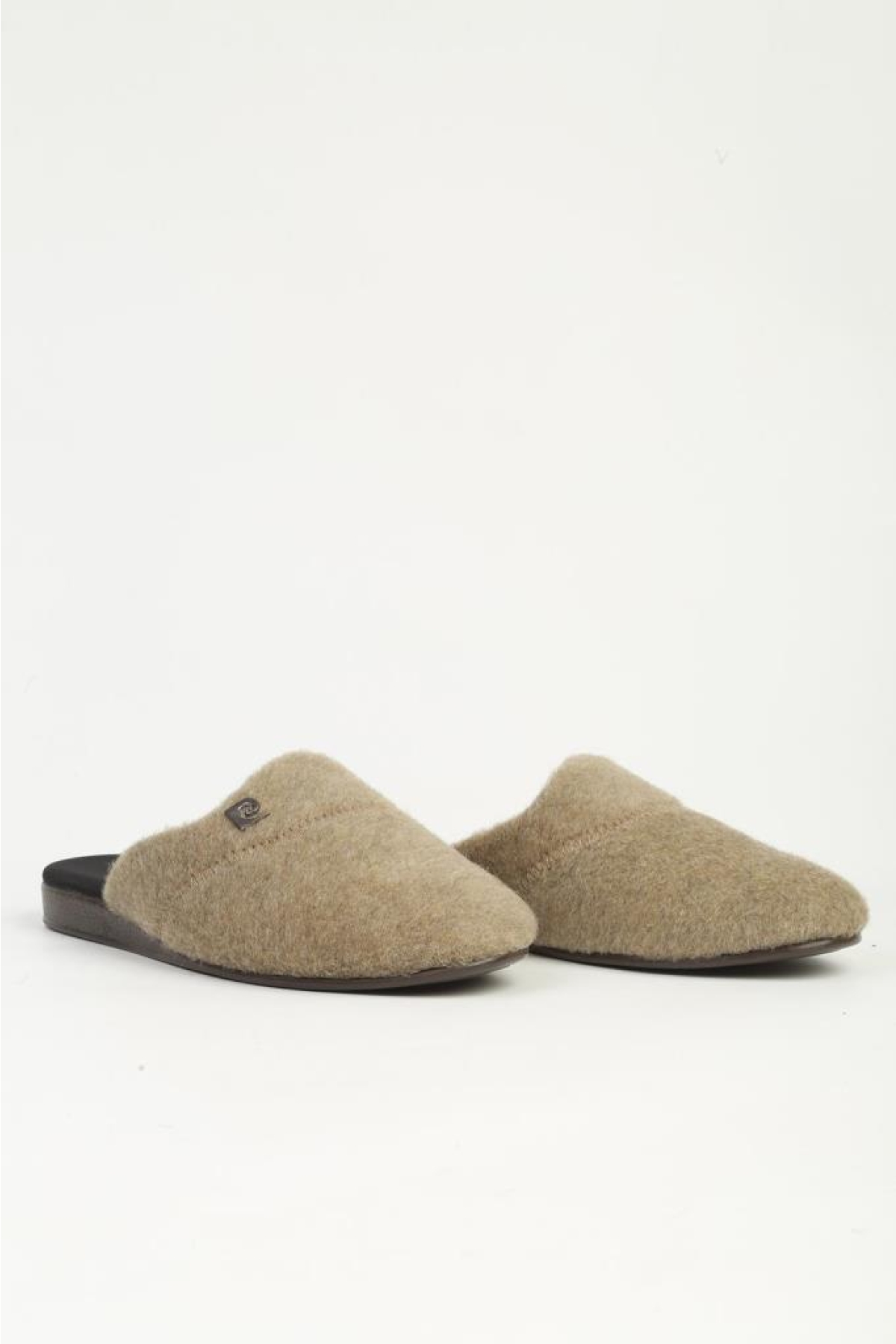 Erkek Ev Terliği Damat Ceyiz PC-55368 - Görsel 3