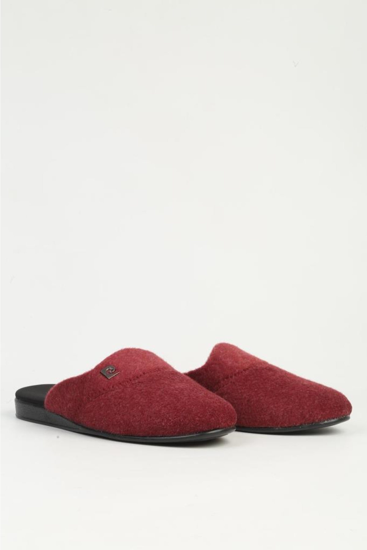 Erkek Ev Terliği Damat Ceyiz PC-55368 - Görsel 3