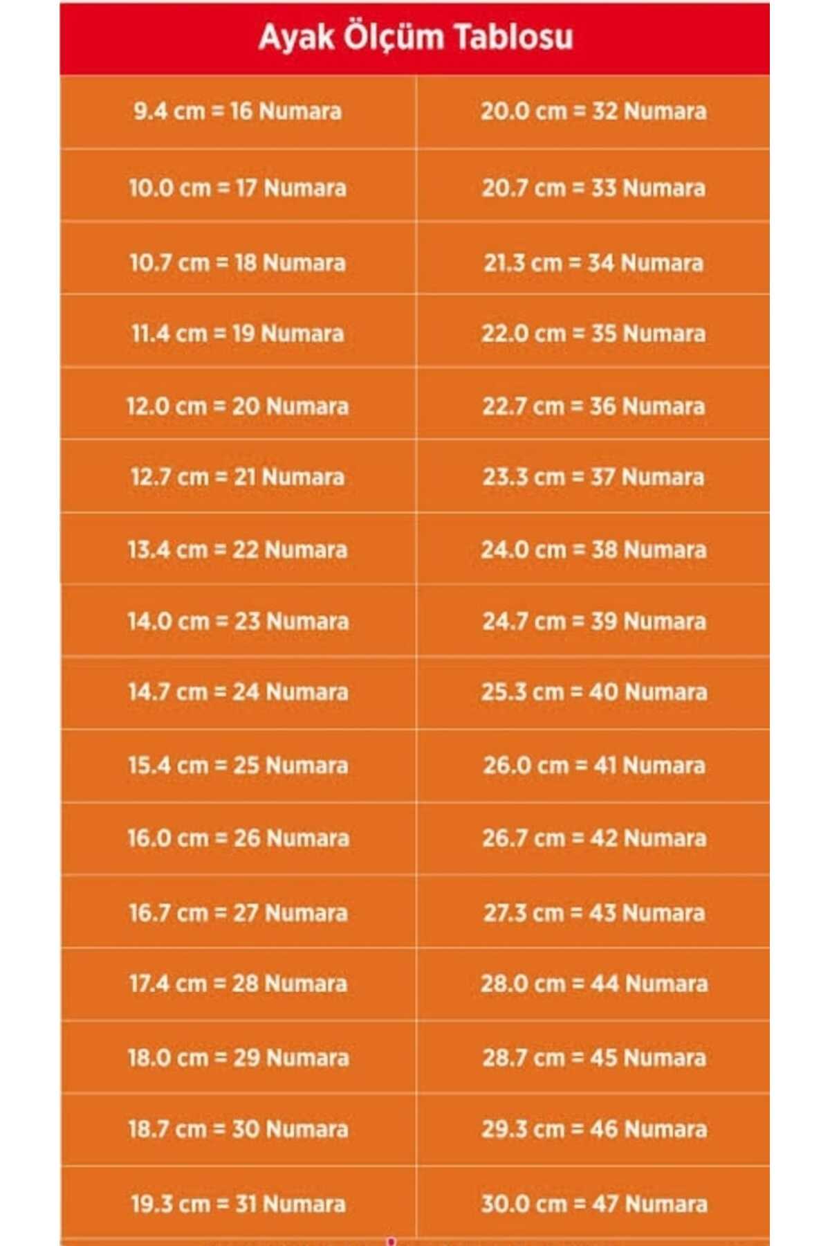 2155Ç UZUN SİYAH FERMUARLI KÜRKLÜ ÇİZME - Görsel 4