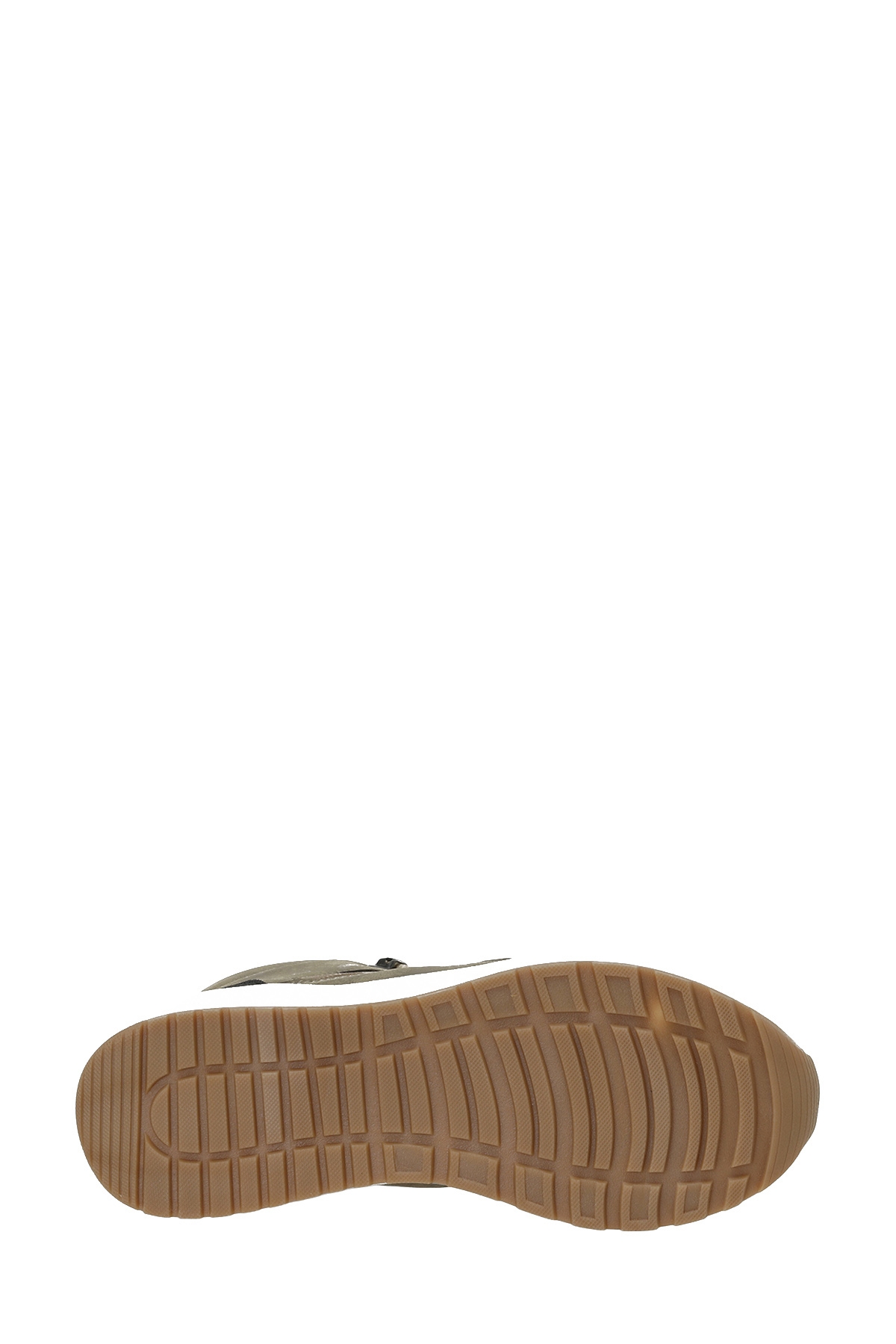 LUCIA W 5PR Kum Kadın Outdoor Bot - Görsel 7