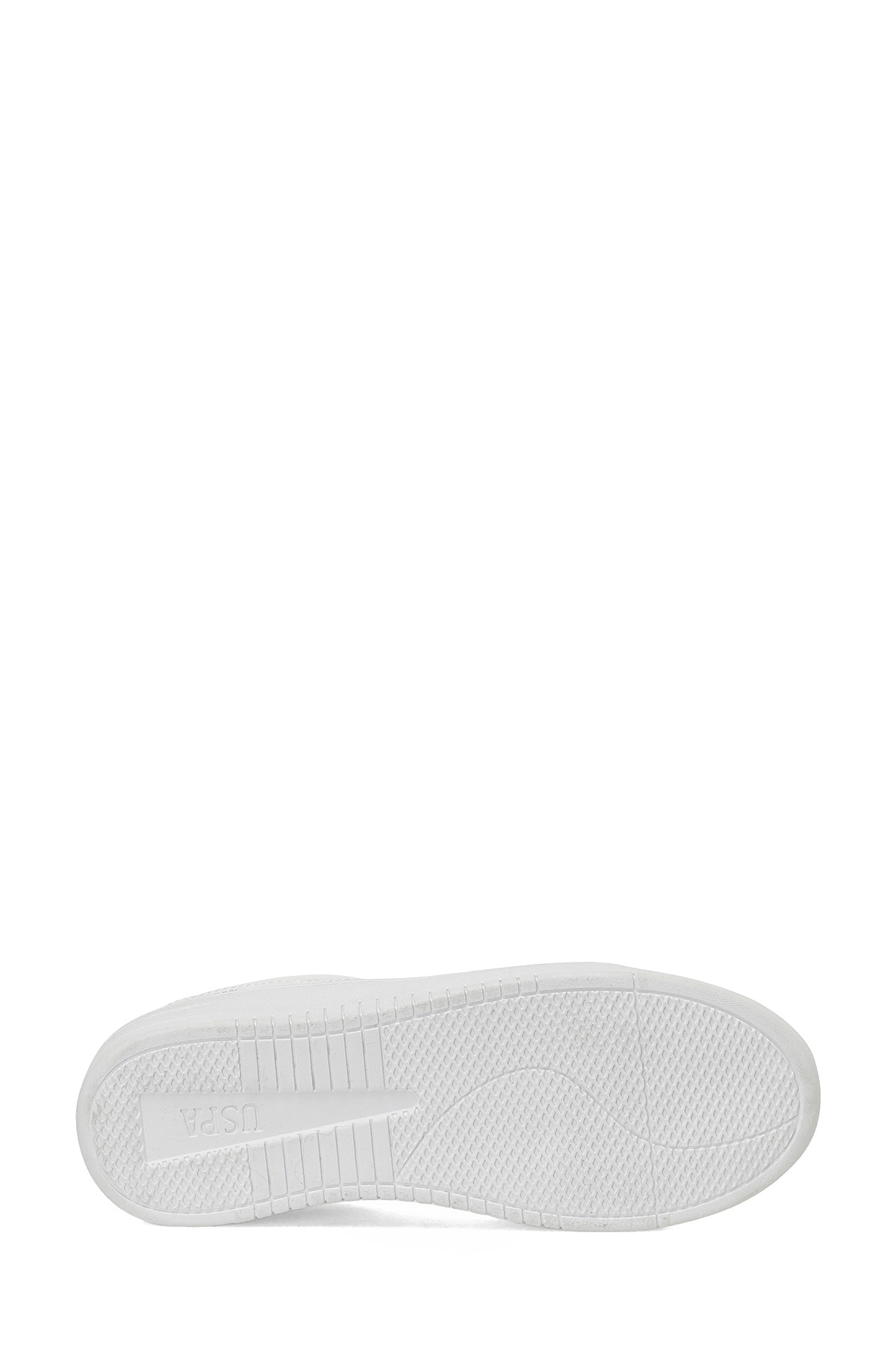 LEE WMN 6FX Beyaz Kadın Sneaker - Görsel 8