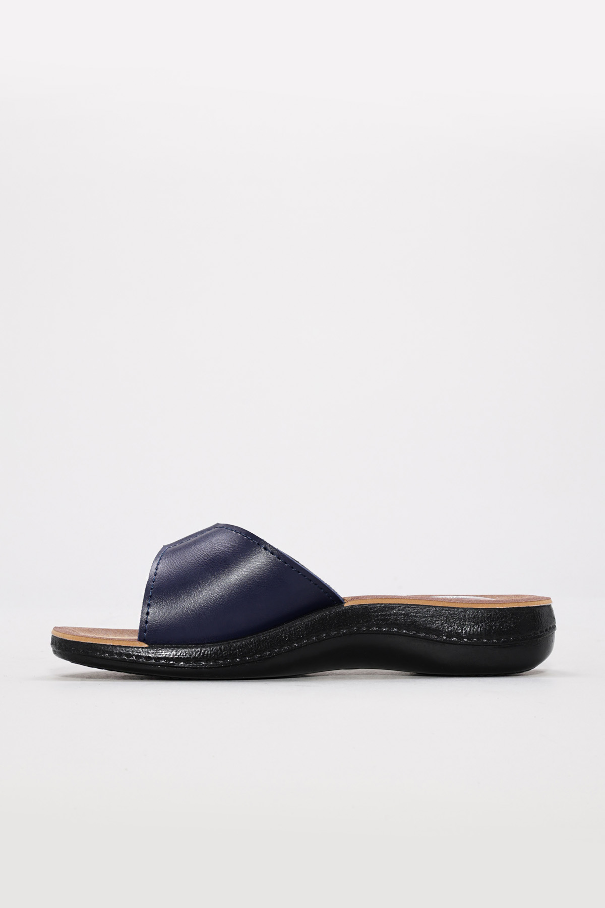 Kadın Ev Terlik 001ZAELISPOLY - Görsel 3