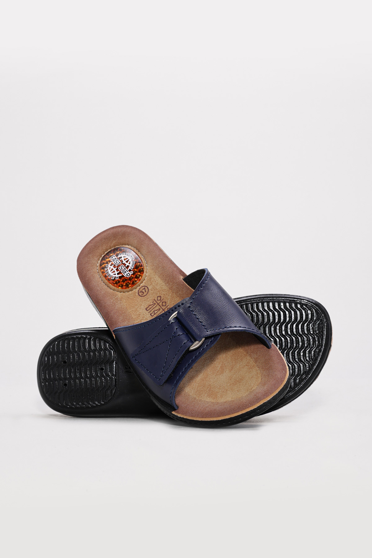 Kadın Ev Terlik 001ZAELISPOLY - Görsel 4