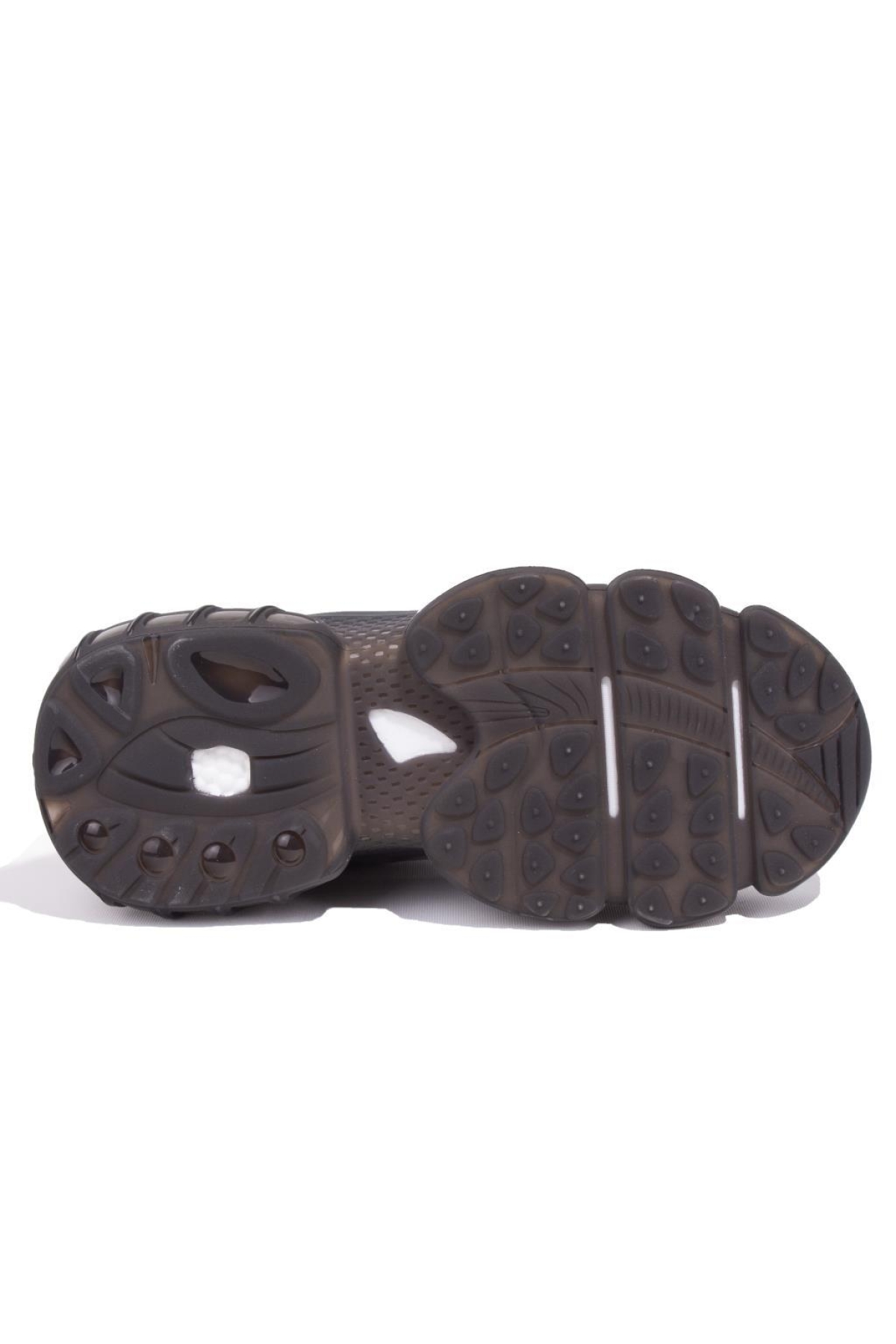 23YM Reverse Füme Ortopedik Günlük Erkek Spor Ayakkabı - Görsel 5