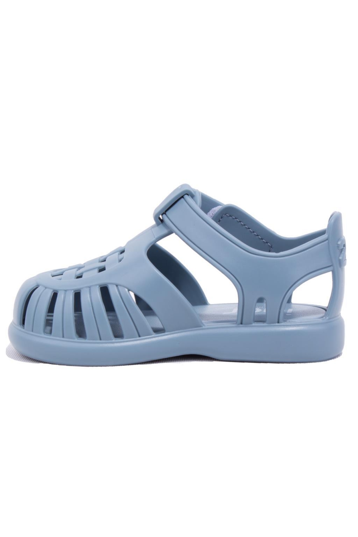 Igor Bej Igor Tobby S10271 Solid Günlük Çocuk Sandalet