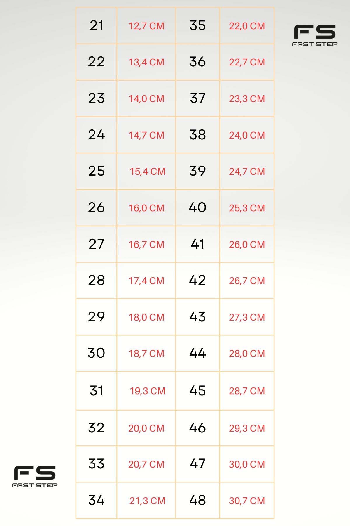 Kadın Düz Terlik 935ZA120 - Görsel 7