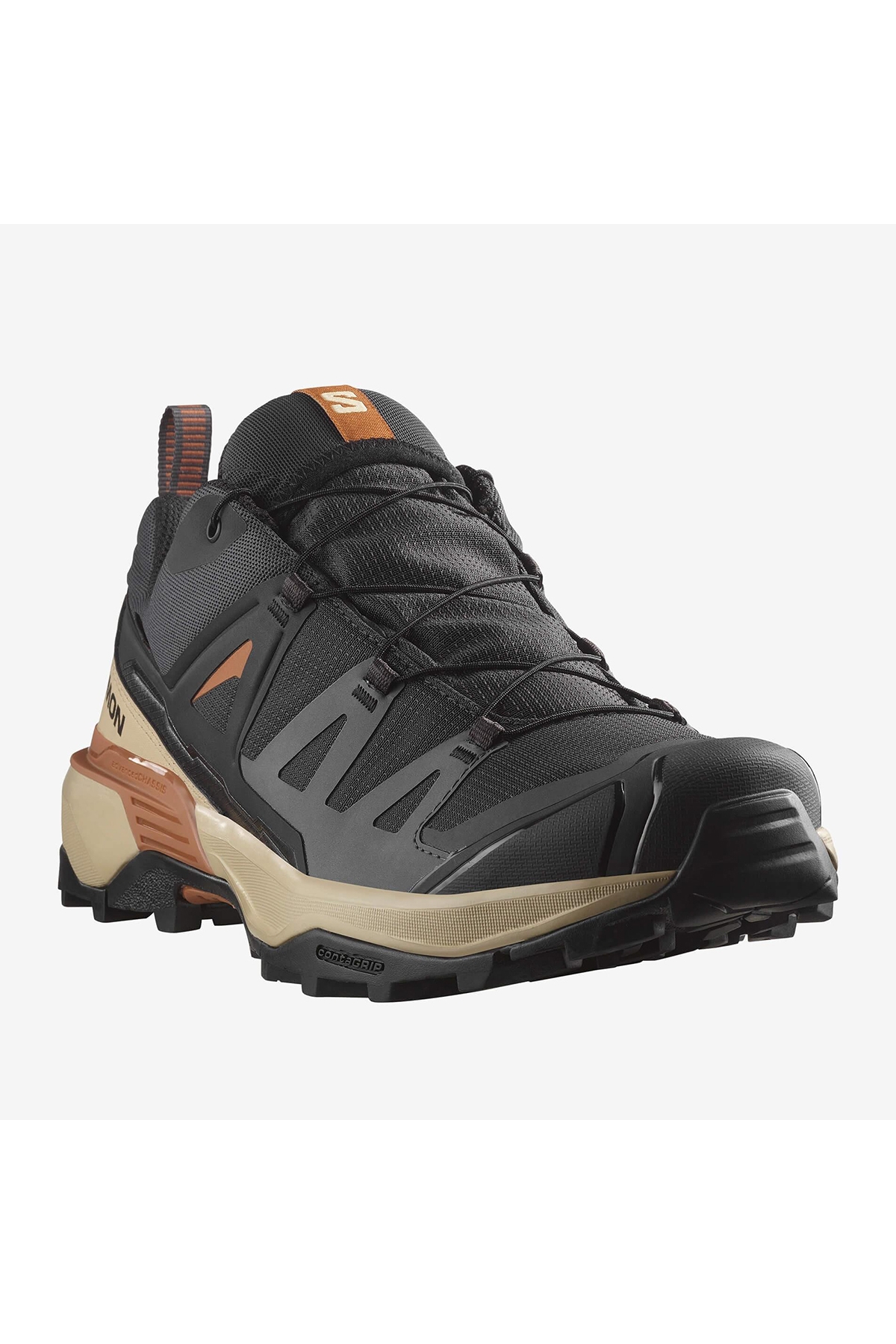 X Ultra 360 Goretex Erkek Outdoor Ayakkabı - Görsel 4